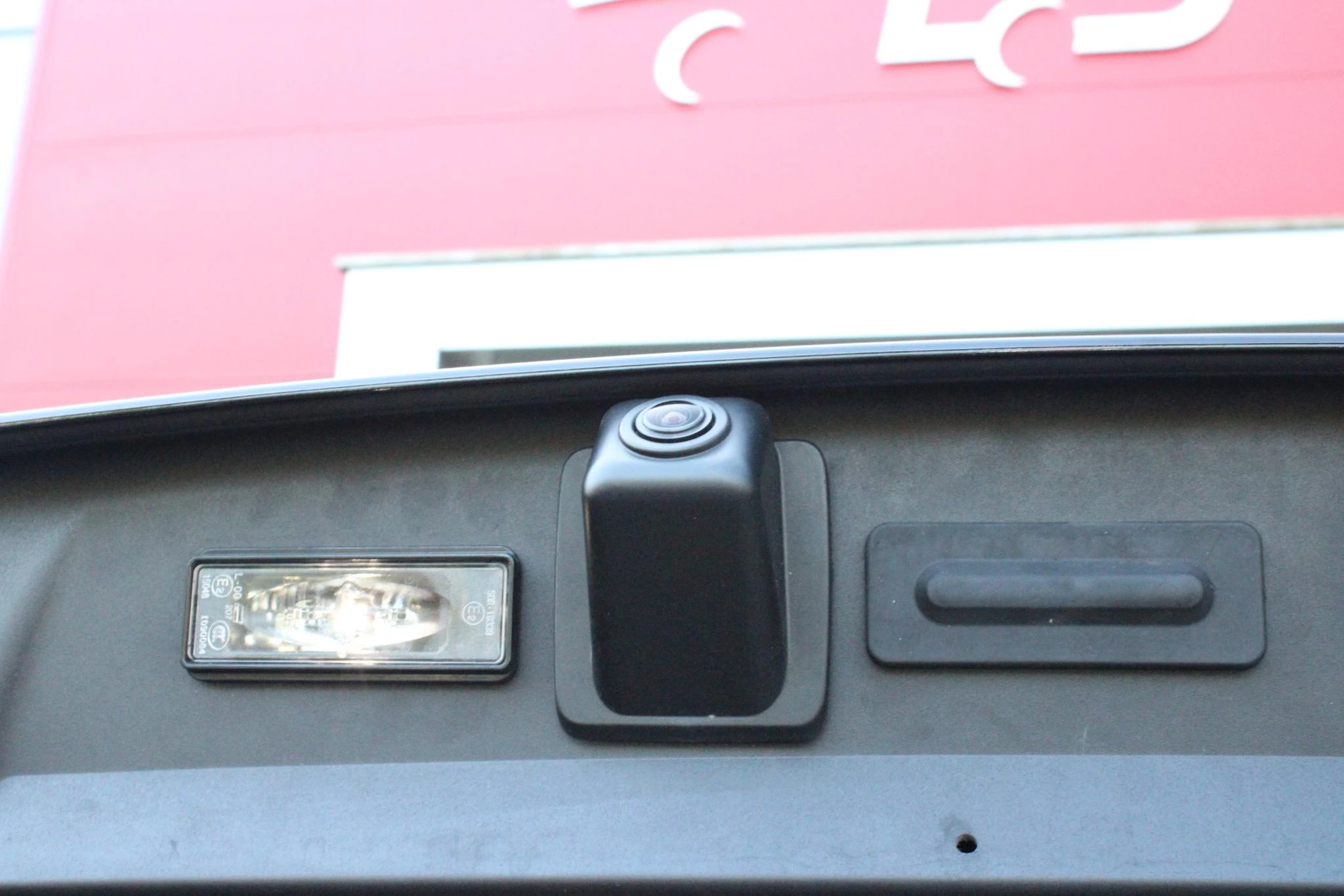 Hoofdafbeelding Opel Grandland