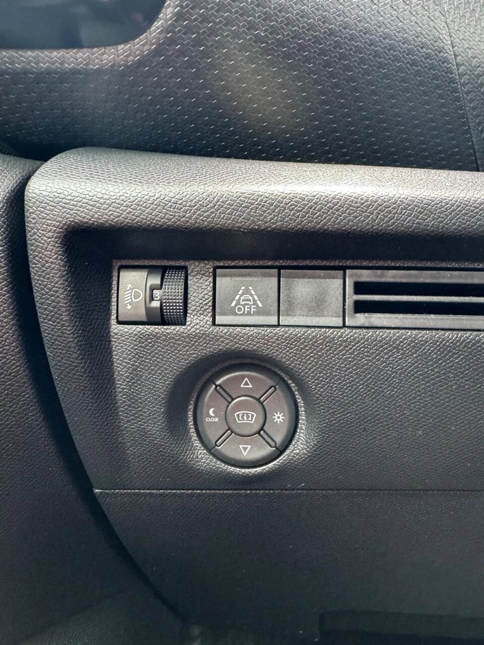 Hoofdafbeelding Citroën C4