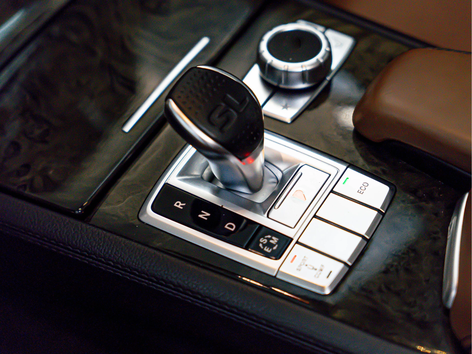 Hoofdafbeelding Mercedes-Benz SL