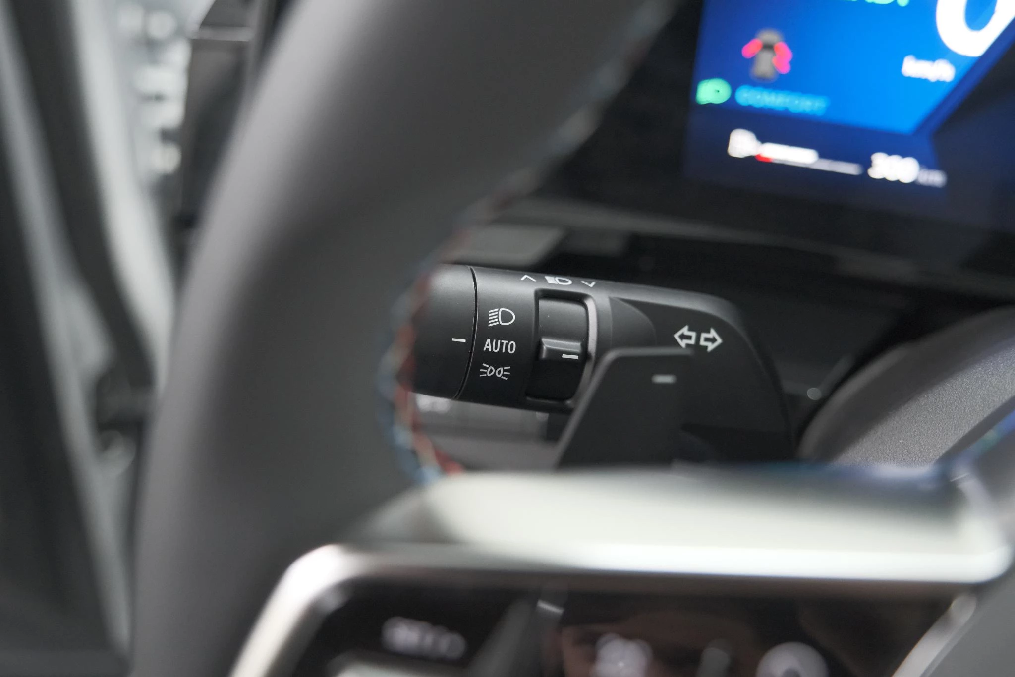 Hoofdafbeelding Renault Austral