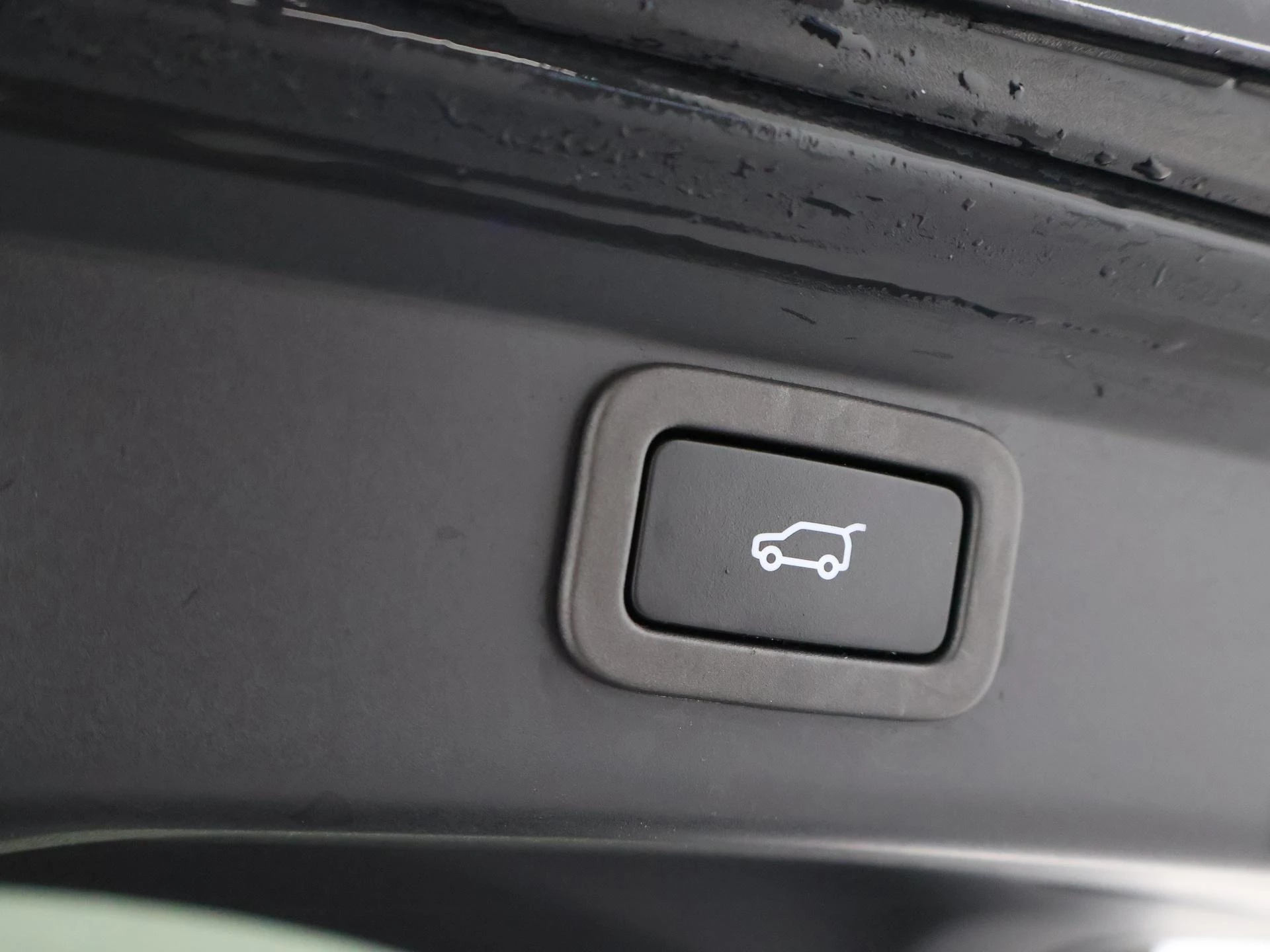 Hoofdafbeelding Jaguar I-PACE