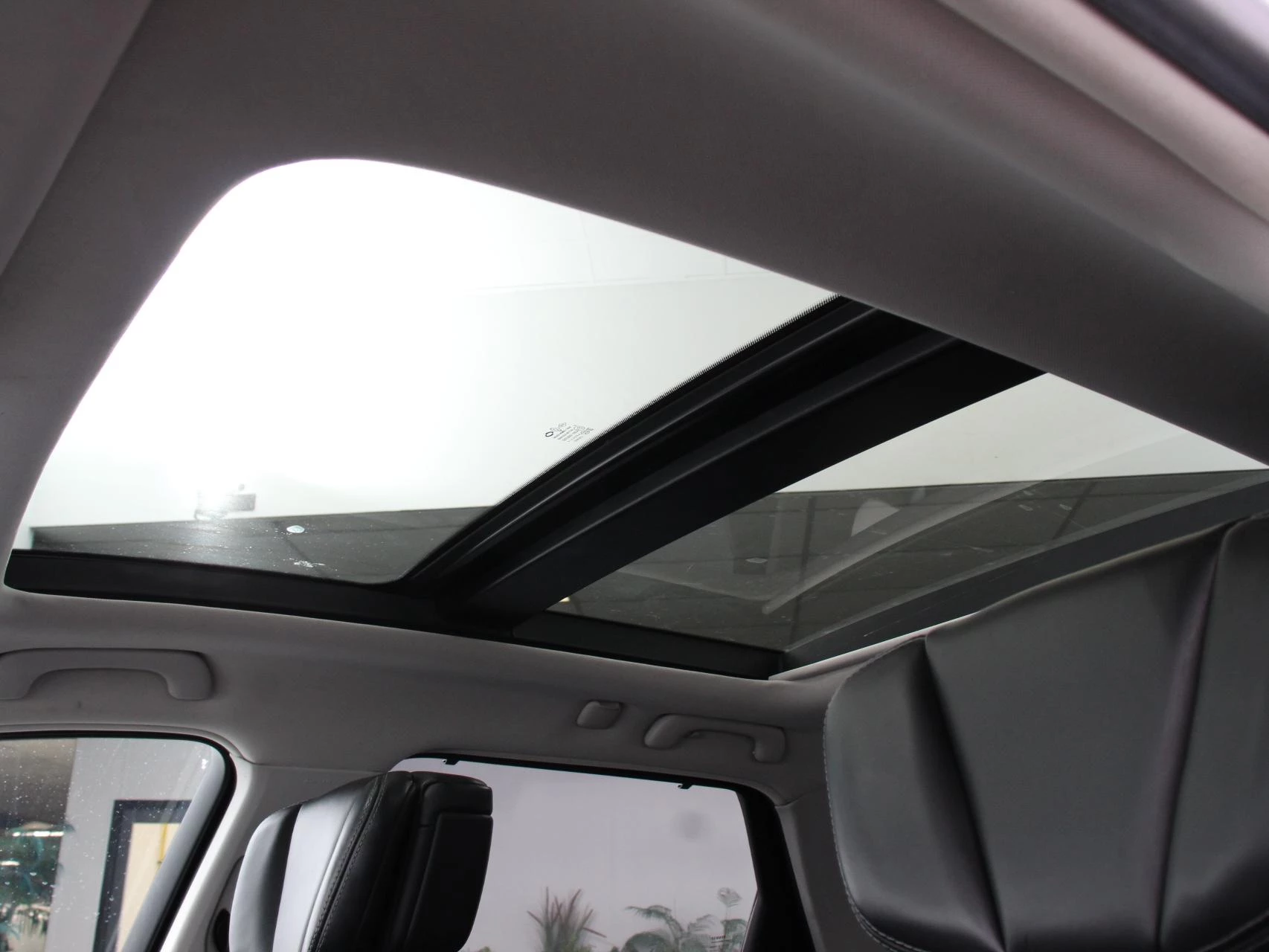 Hoofdafbeelding Renault Talisman