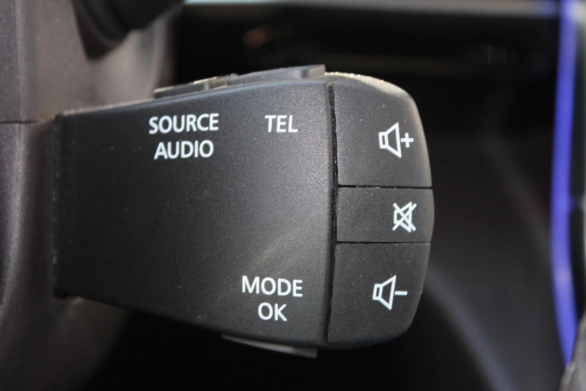 Hoofdafbeelding Renault Espace