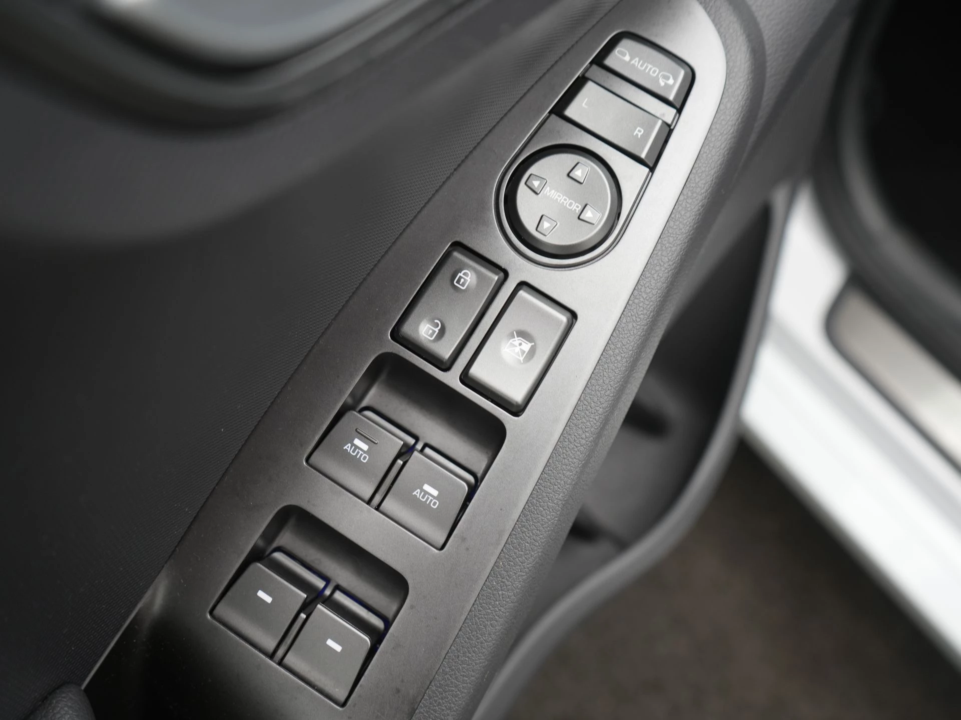 Hoofdafbeelding Hyundai IONIQ