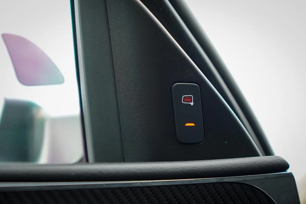 Hoofdafbeelding Audi RS6