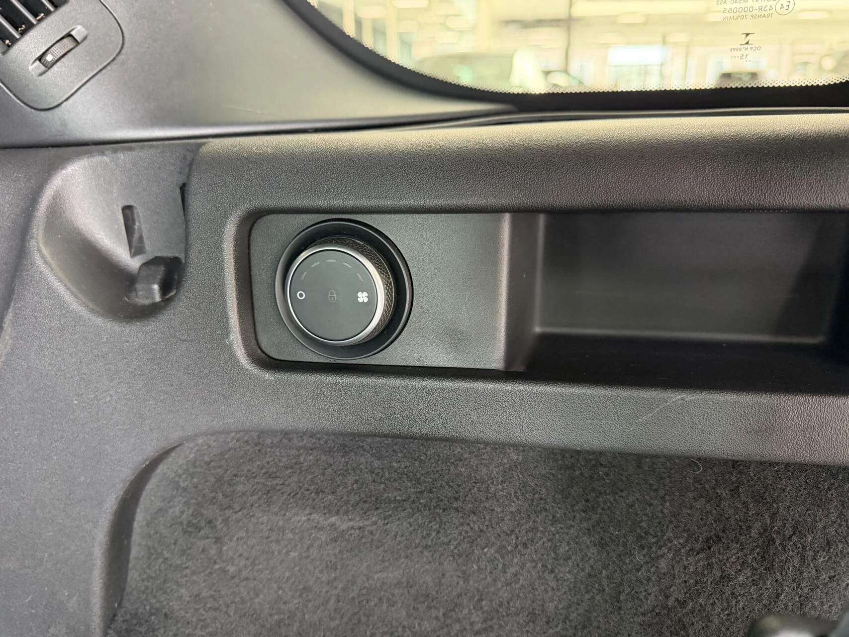 Hoofdafbeelding Land Rover Discovery Sport