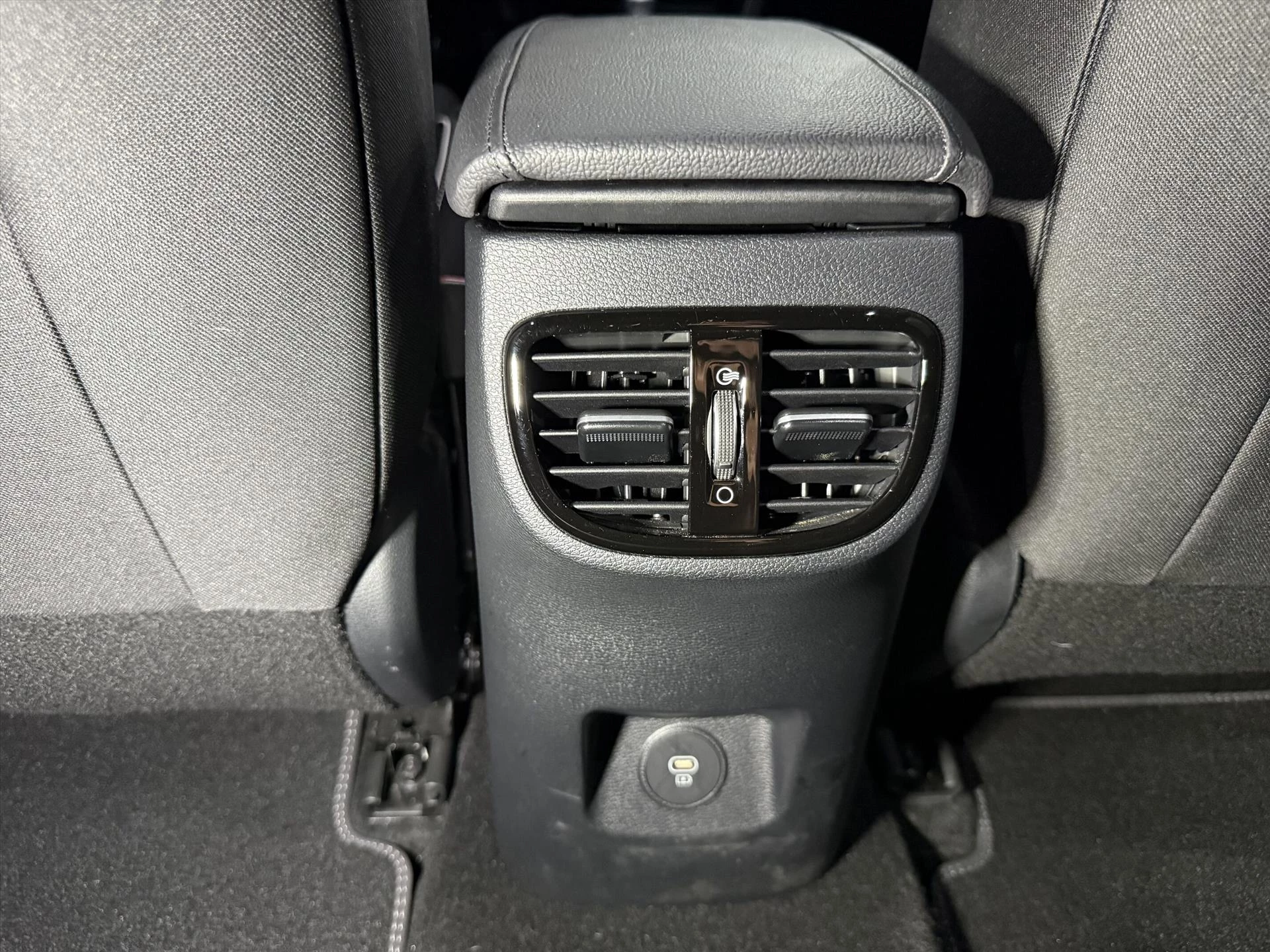 Hoofdafbeelding Kia XCeed