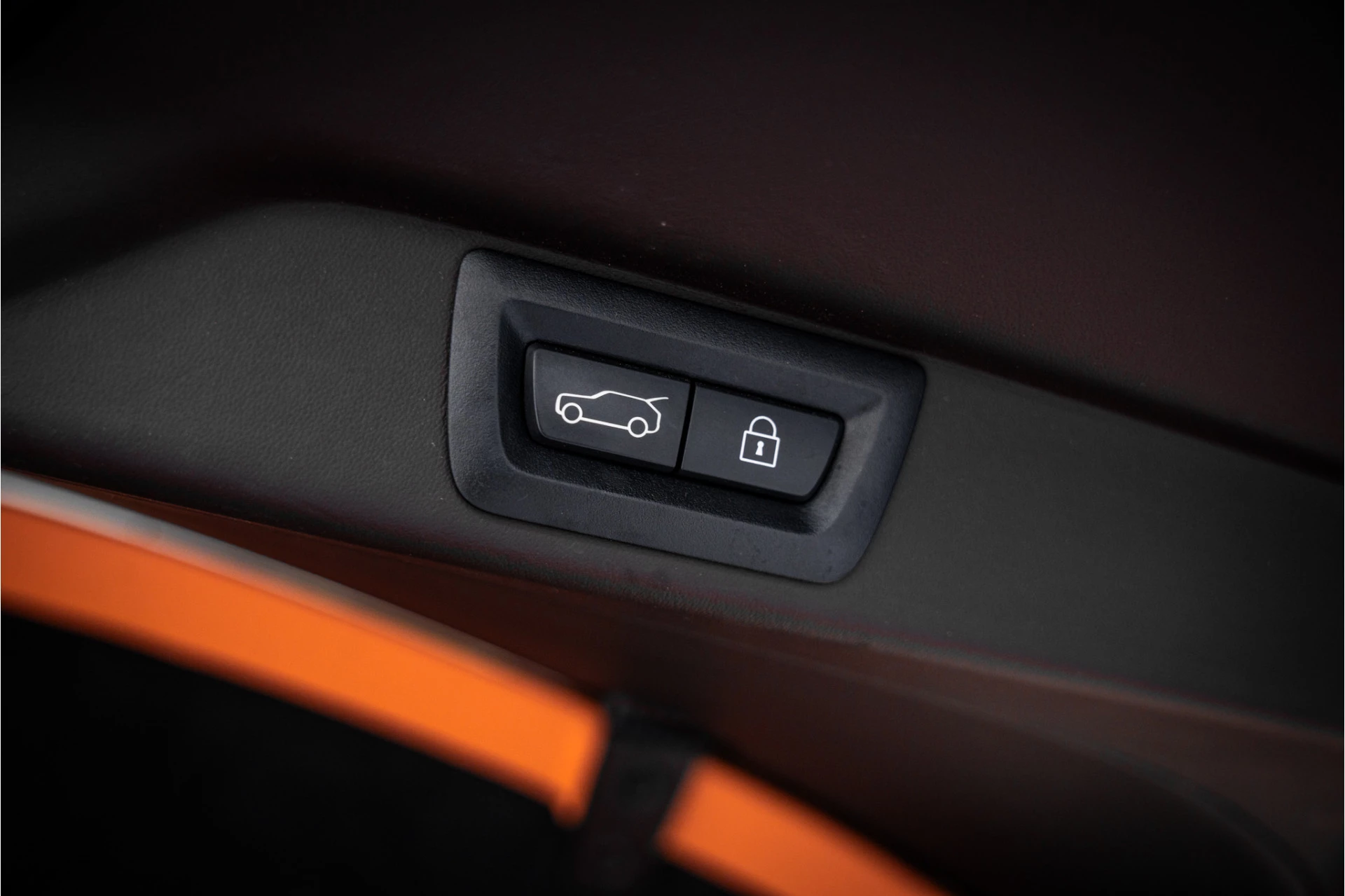 Hoofdafbeelding Rolls-Royce Cullinan