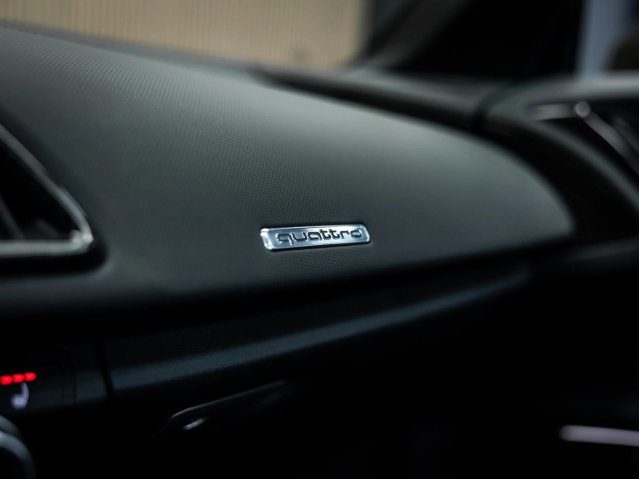 Hoofdafbeelding Audi R8