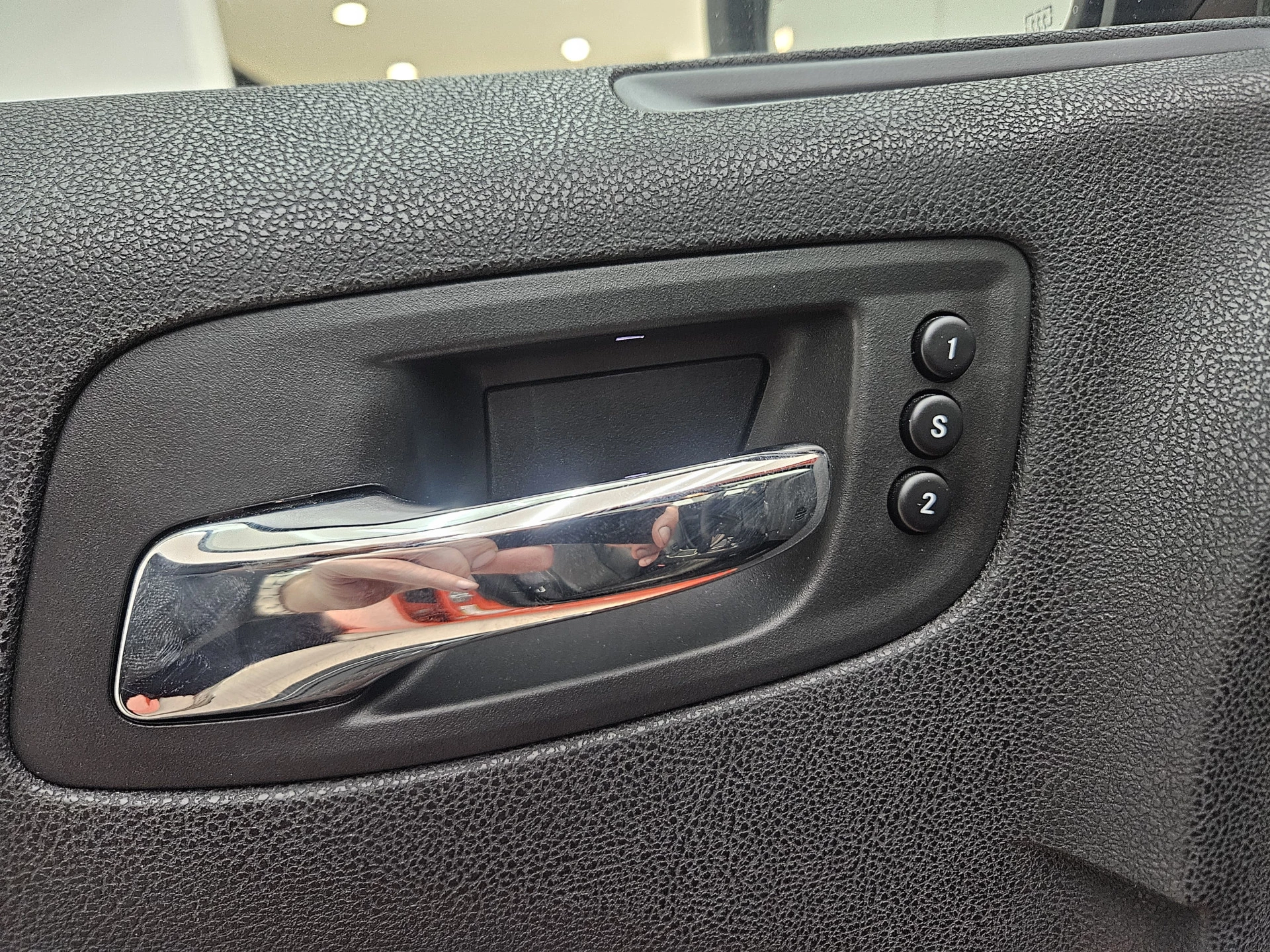 Hoofdafbeelding Dodge Charger