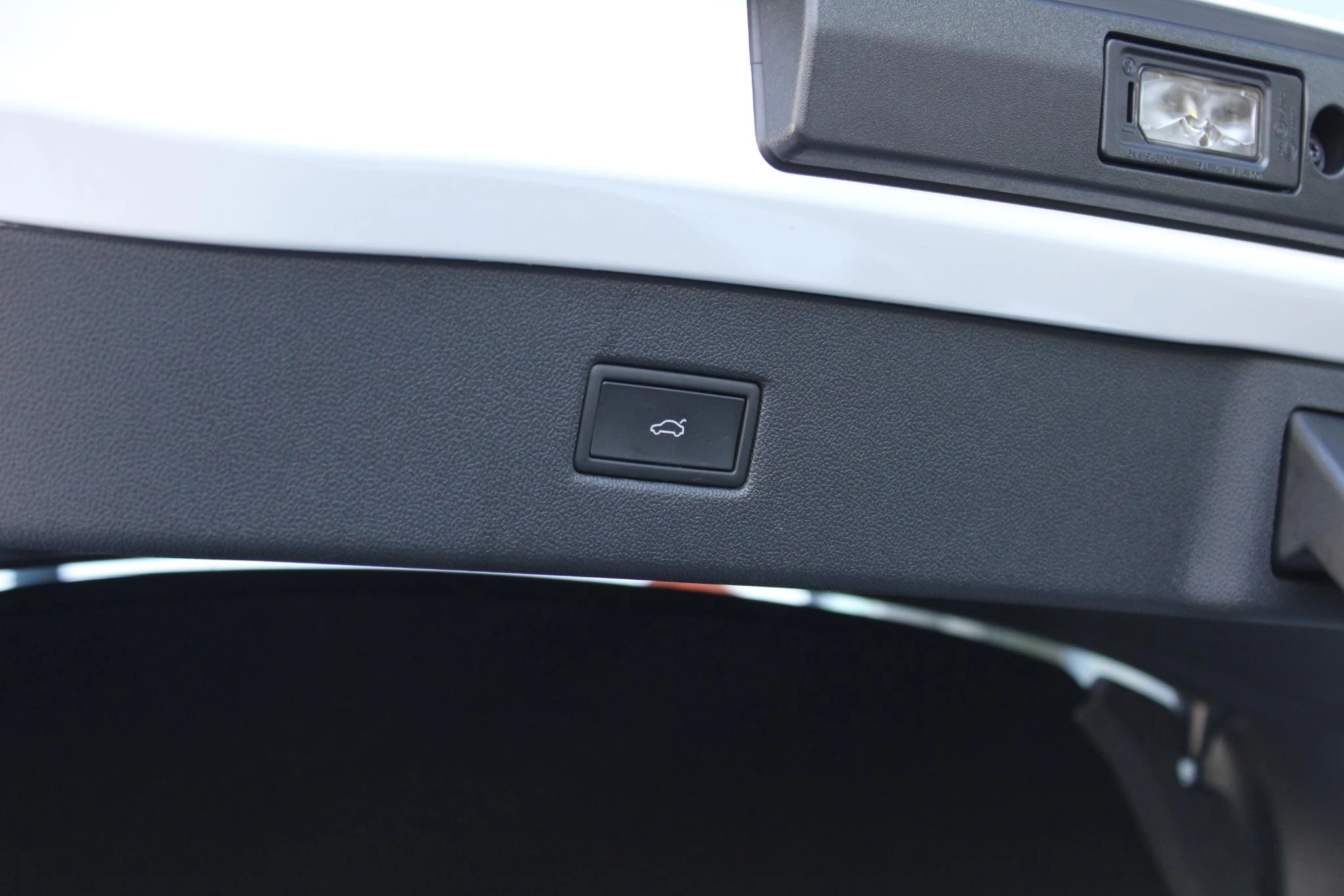 Hoofdafbeelding Ford Capri