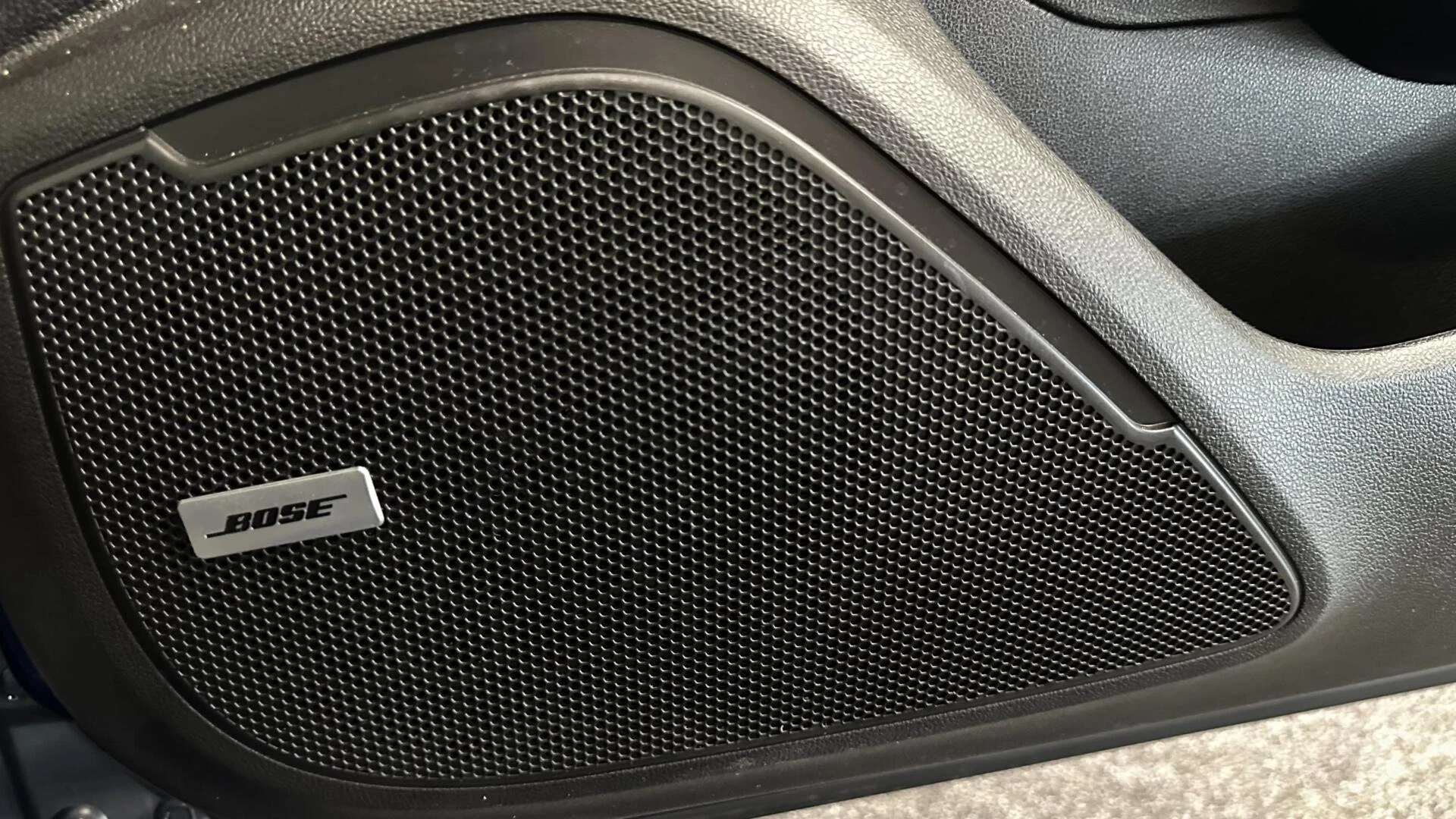 Hoofdafbeelding Renault Megane E-Tech