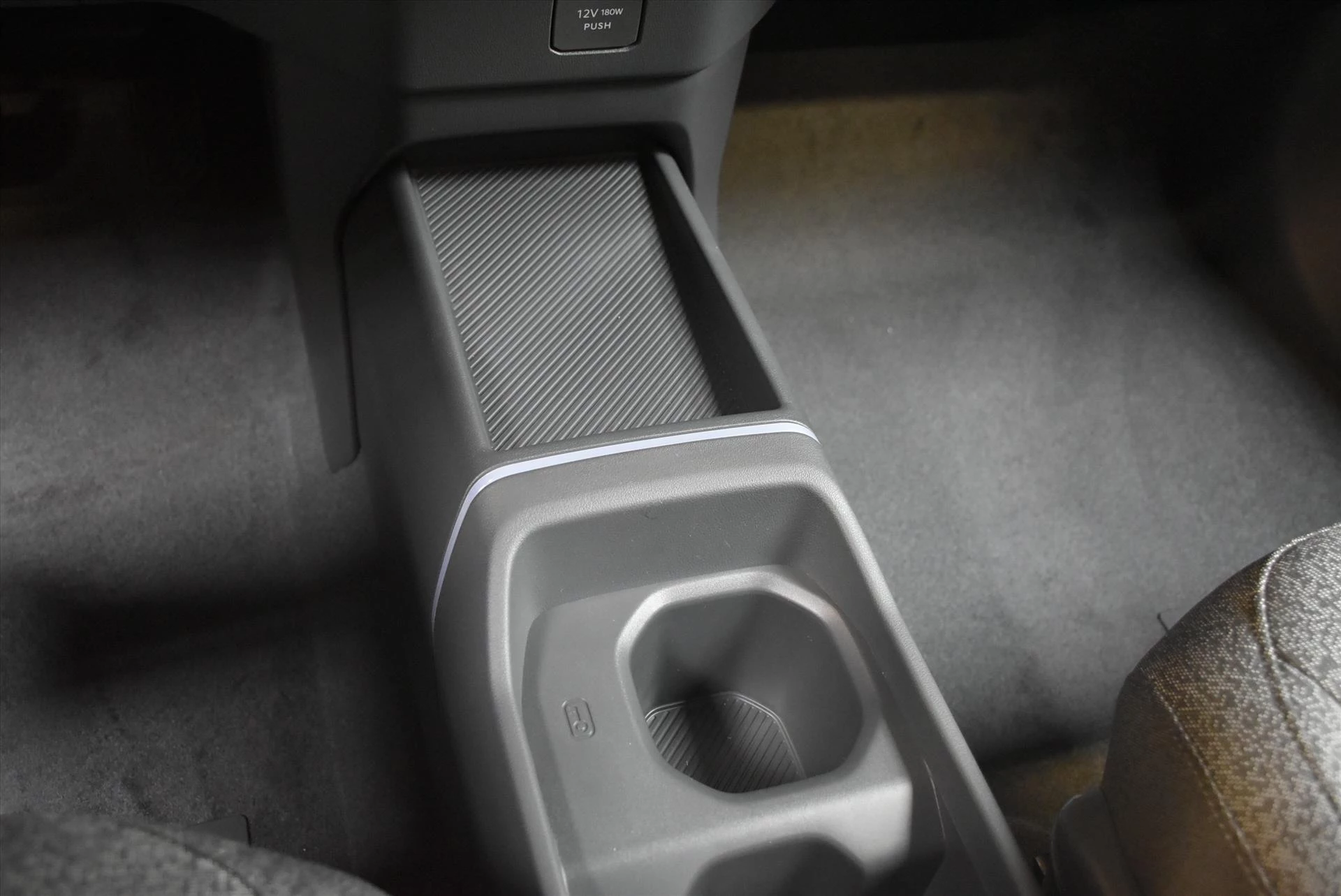 Hoofdafbeelding Kia Ev2