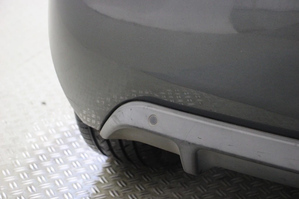 Hoofdafbeelding Citroën DS3