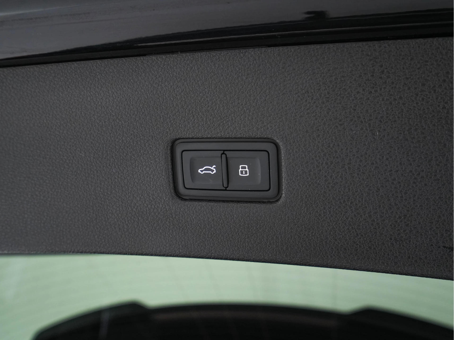 Hoofdafbeelding Audi RSQ8