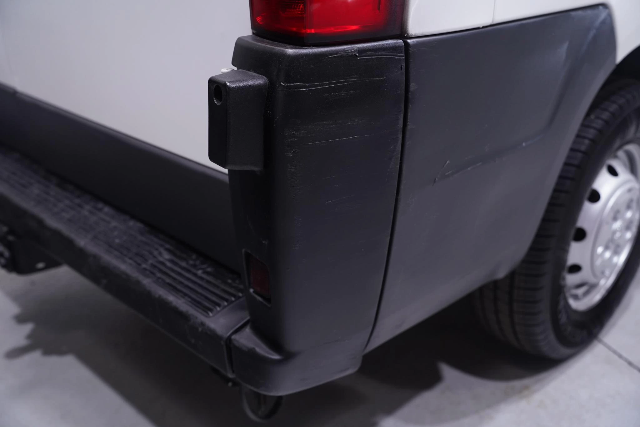 Hoofdafbeelding Peugeot Boxer