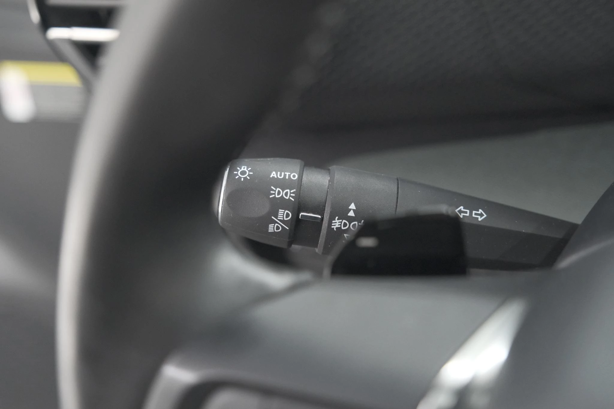 Hoofdafbeelding Citroën C4