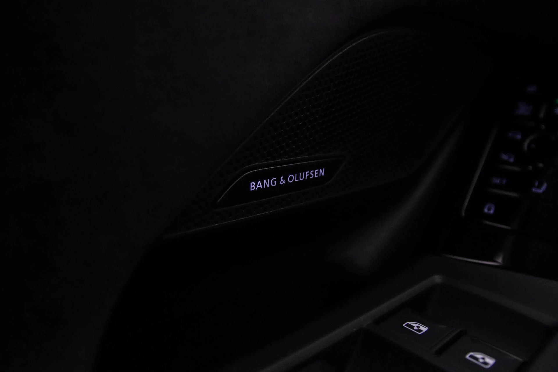 Hoofdafbeelding Audi A6 Avant e-tron