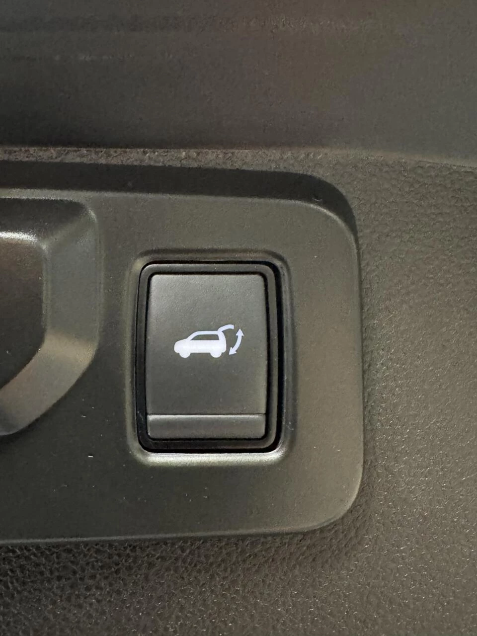 Hoofdafbeelding Renault Austral