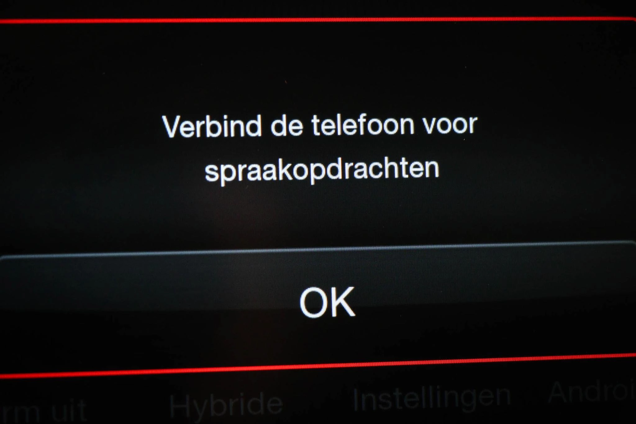 Hoofdafbeelding Fiat Pandina