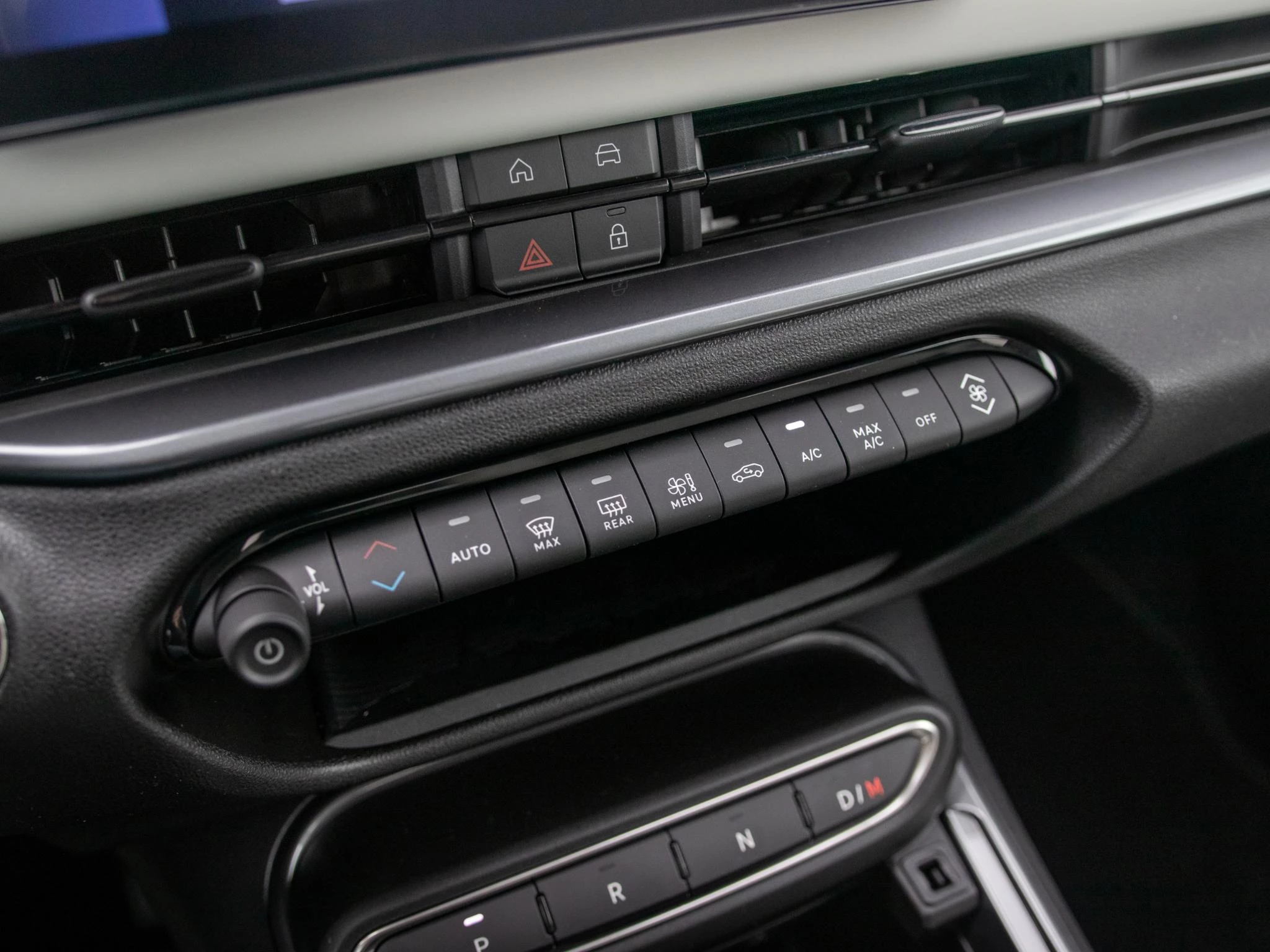 Hoofdafbeelding Fiat 600