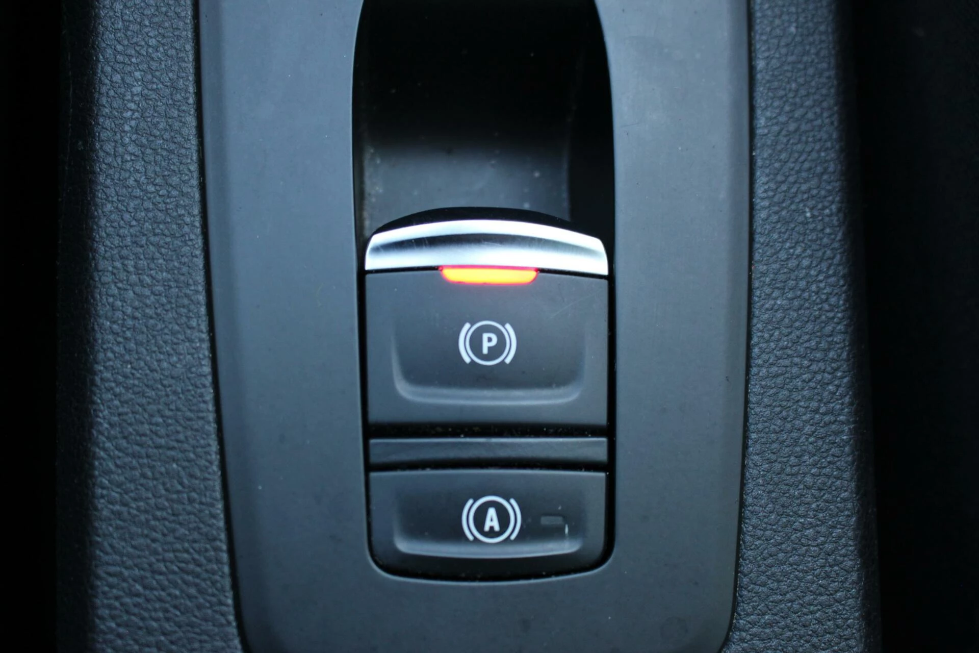 Hoofdafbeelding Renault ZOE