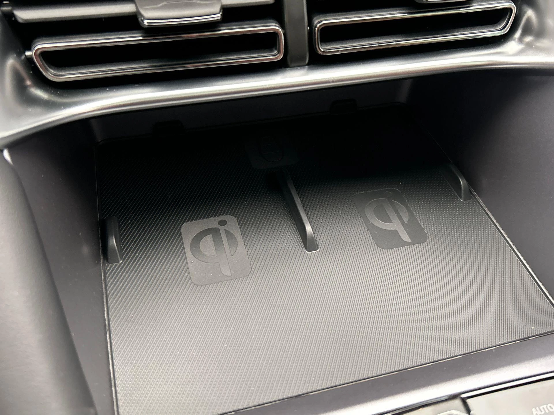 Hoofdafbeelding BYD SEAL U