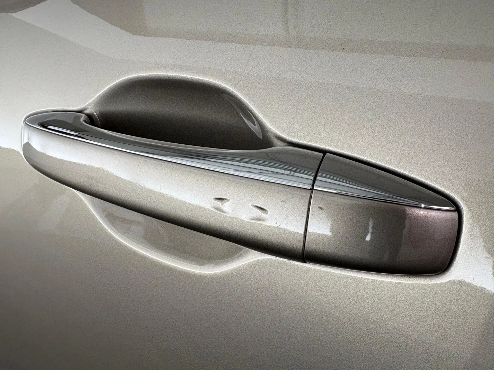 Hoofdafbeelding Renault Grand Scénic