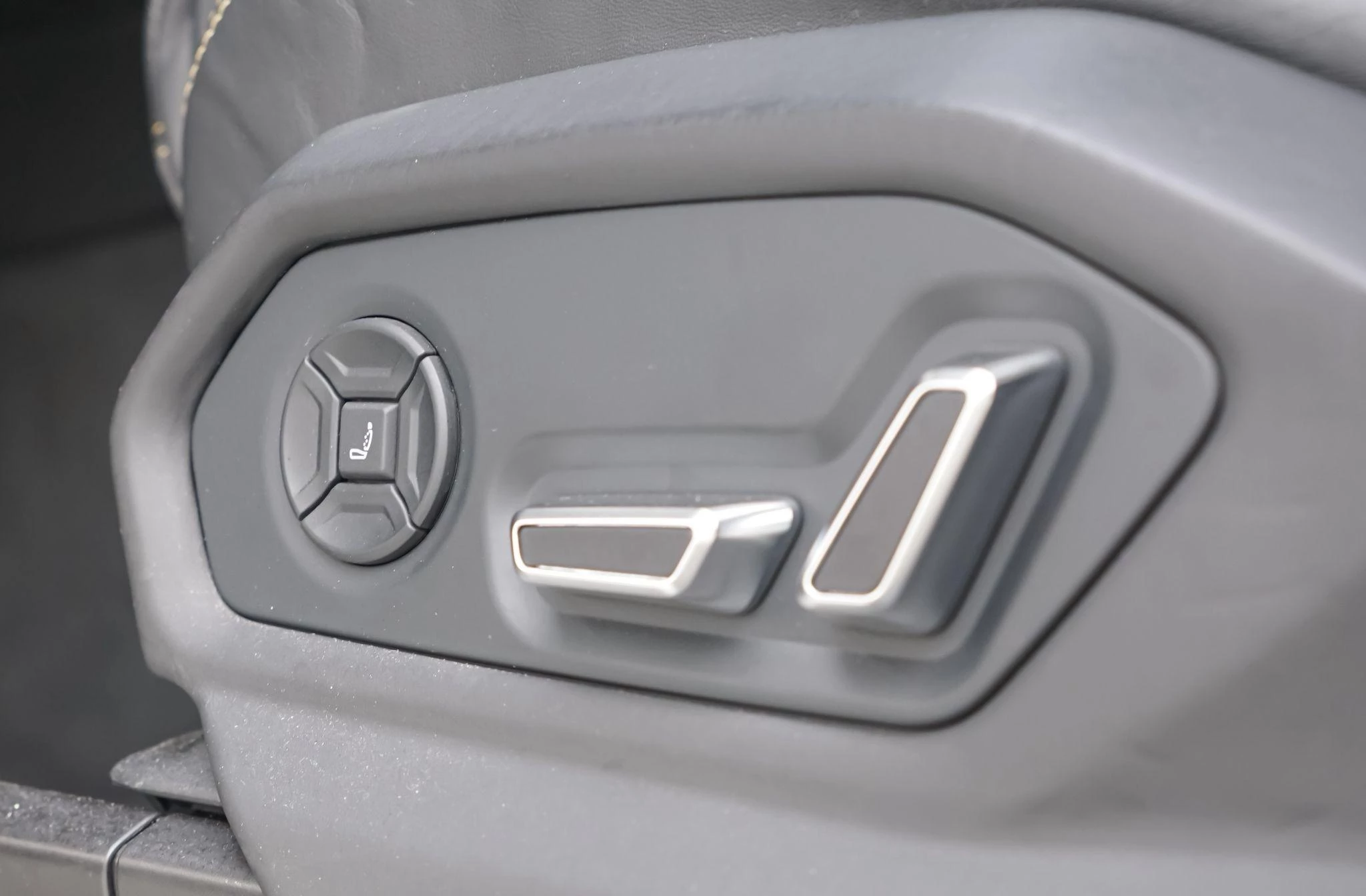 Hoofdafbeelding Lamborghini Urus