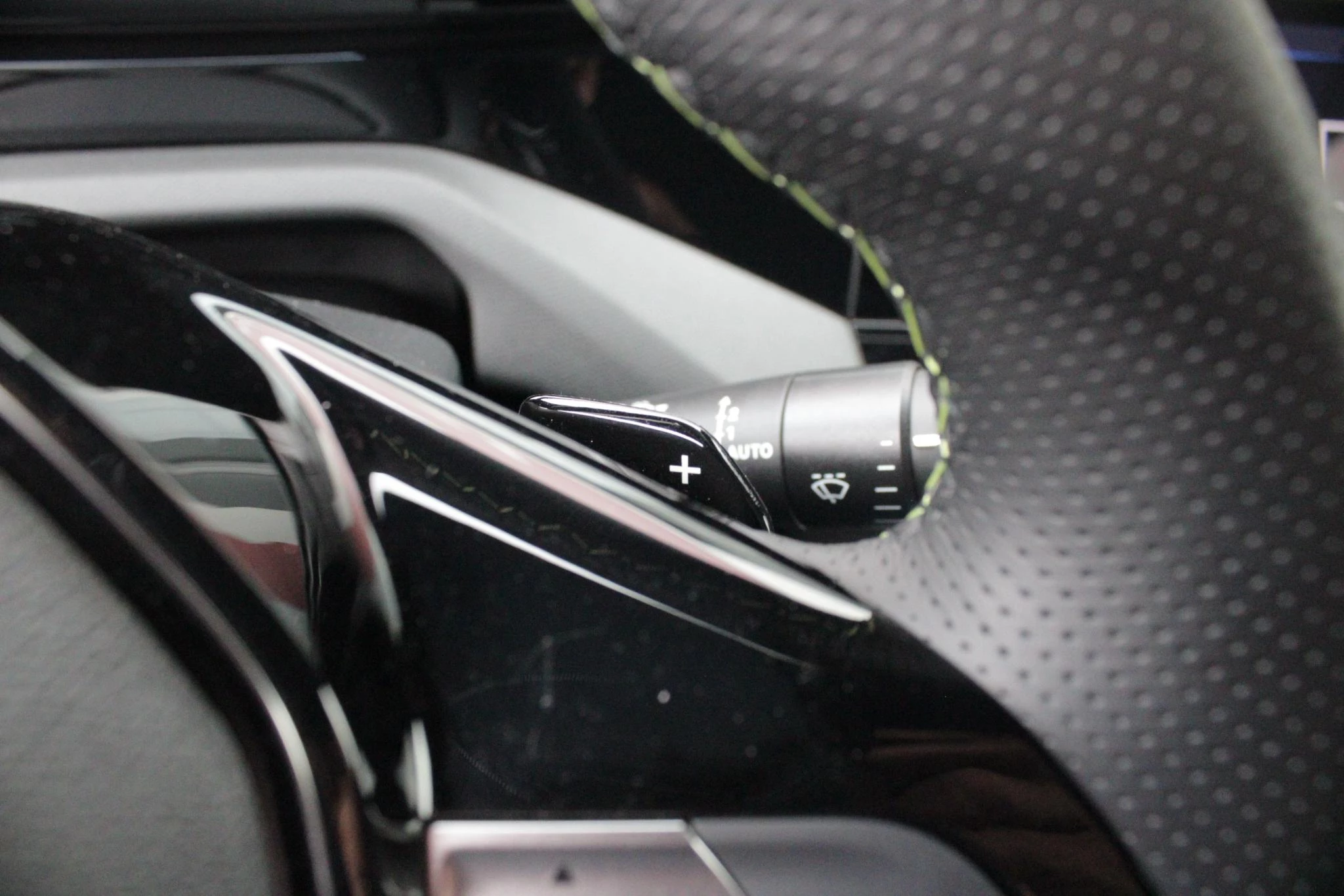 Hoofdafbeelding Peugeot 408