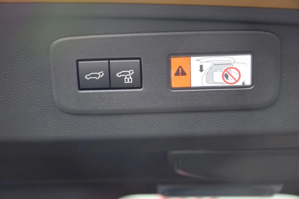 Hoofdafbeelding Toyota Land Cruiser