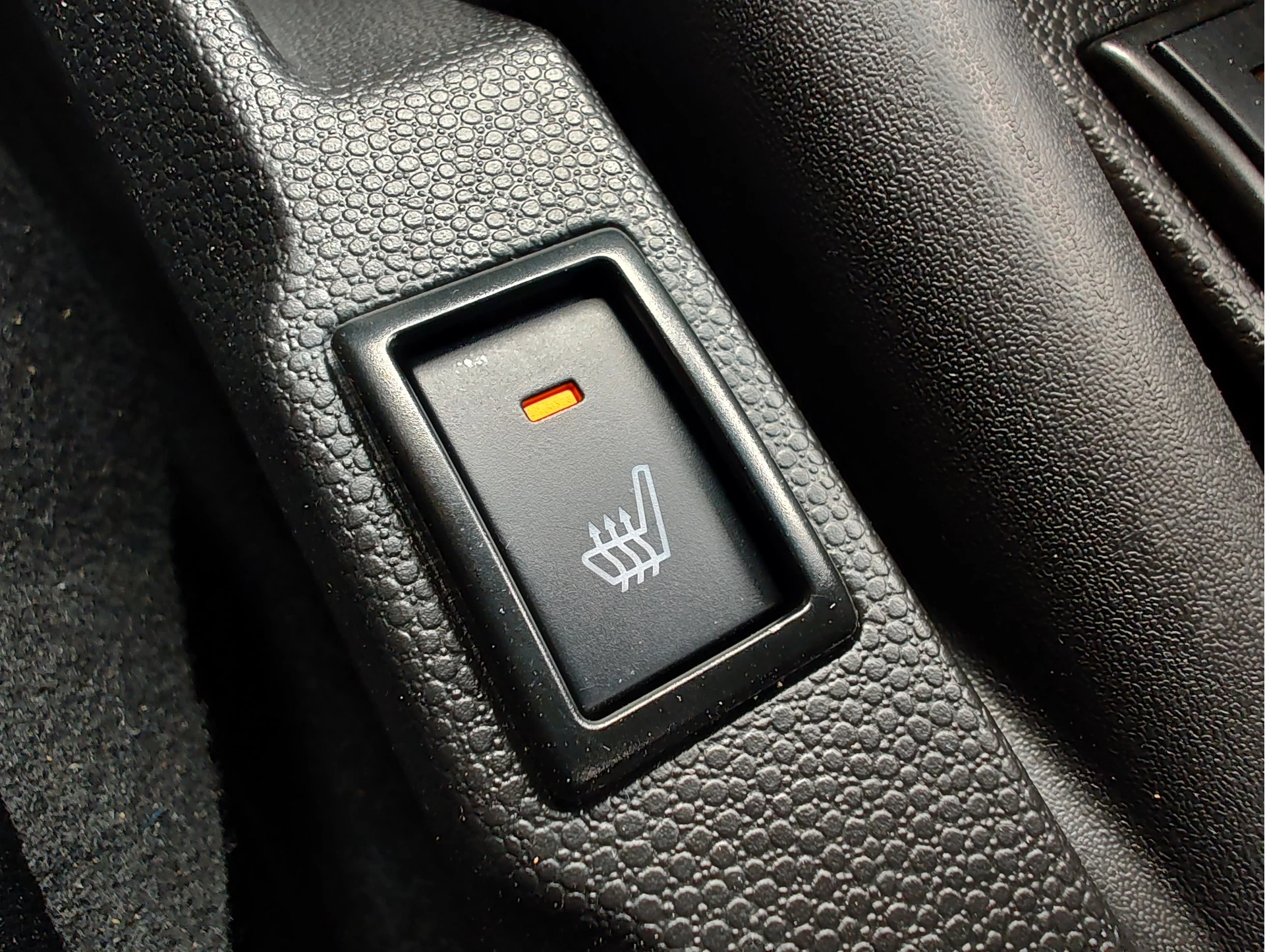 Hoofdafbeelding Suzuki Ignis