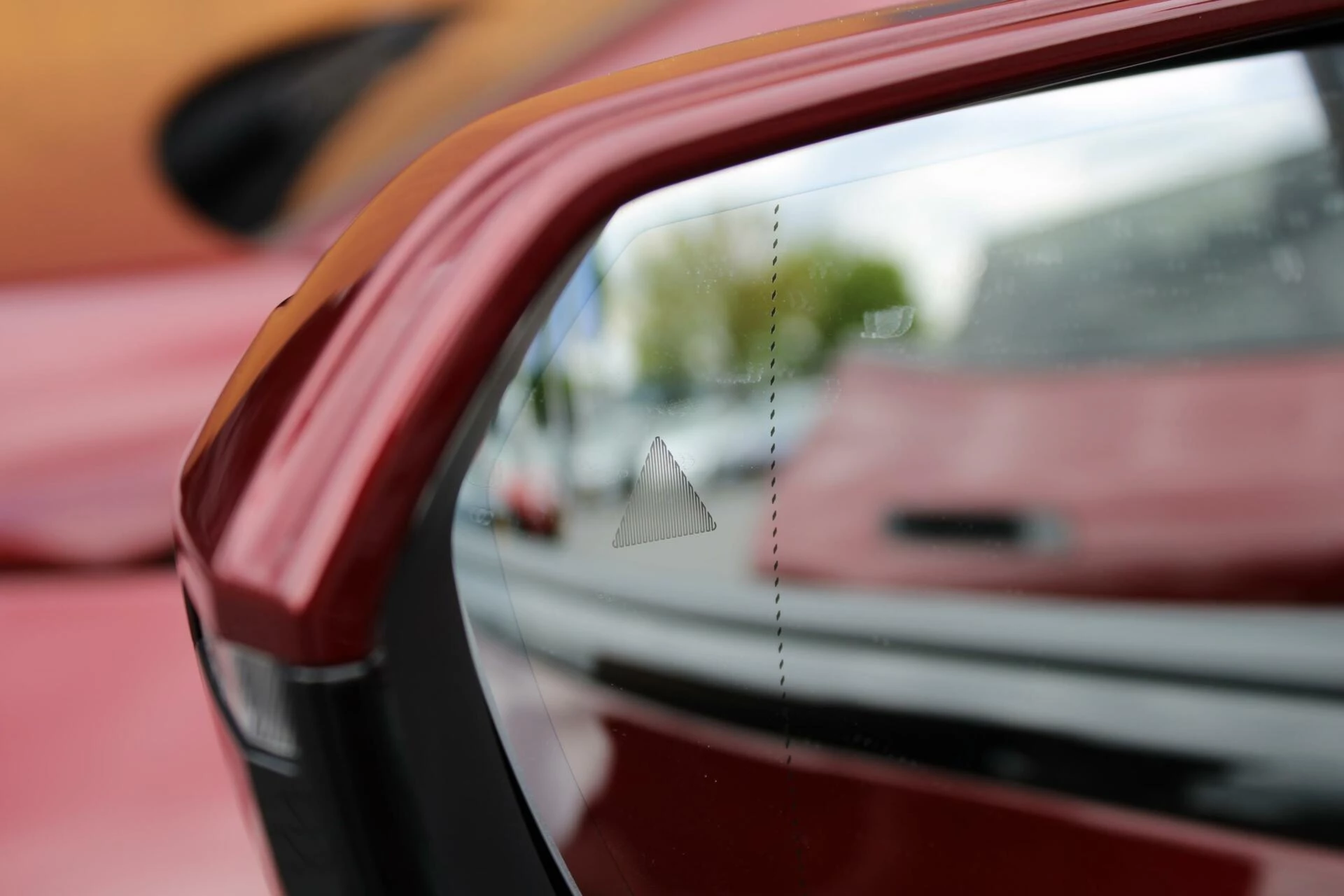 Hoofdafbeelding BMW iX