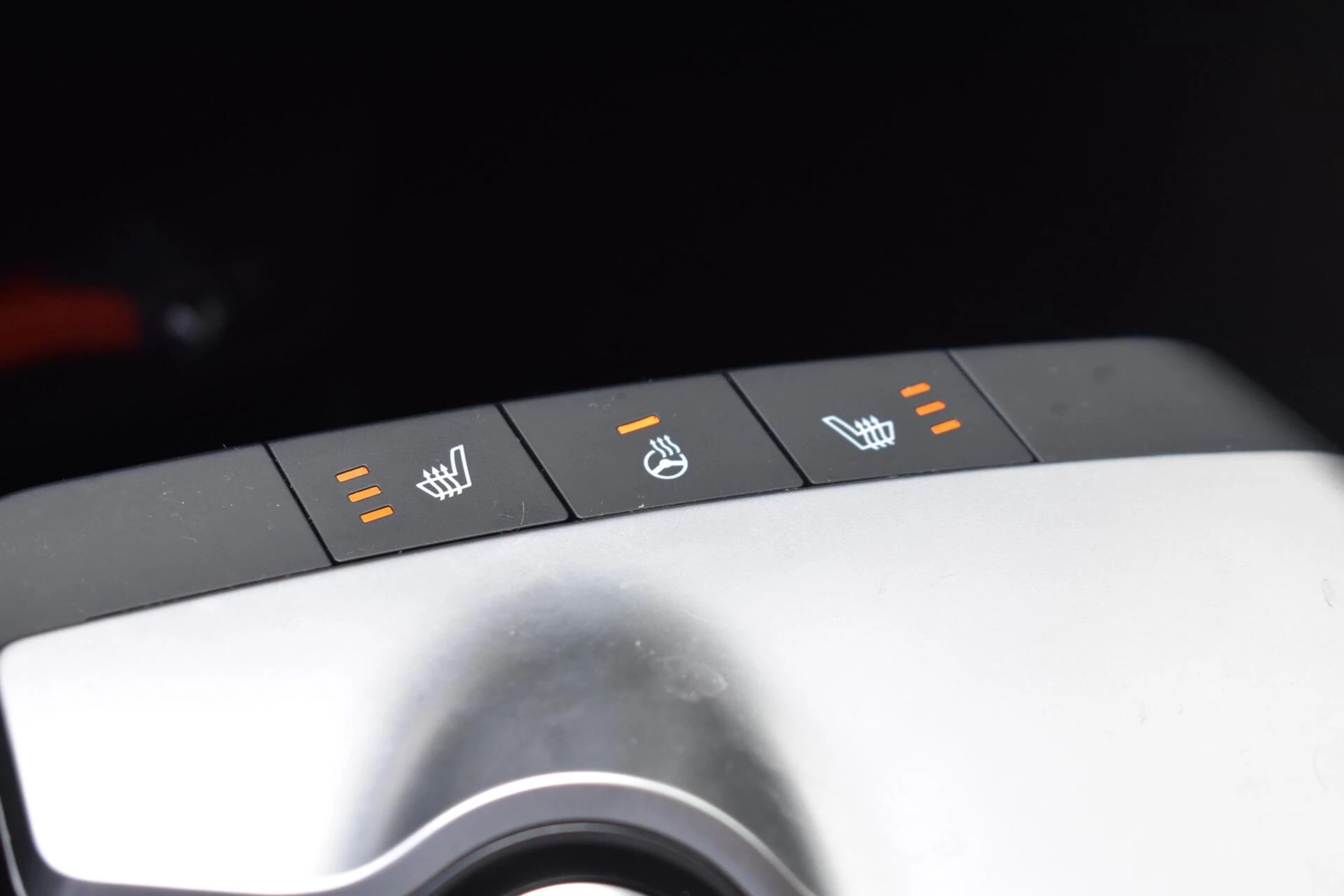 Hoofdafbeelding Kia EV6