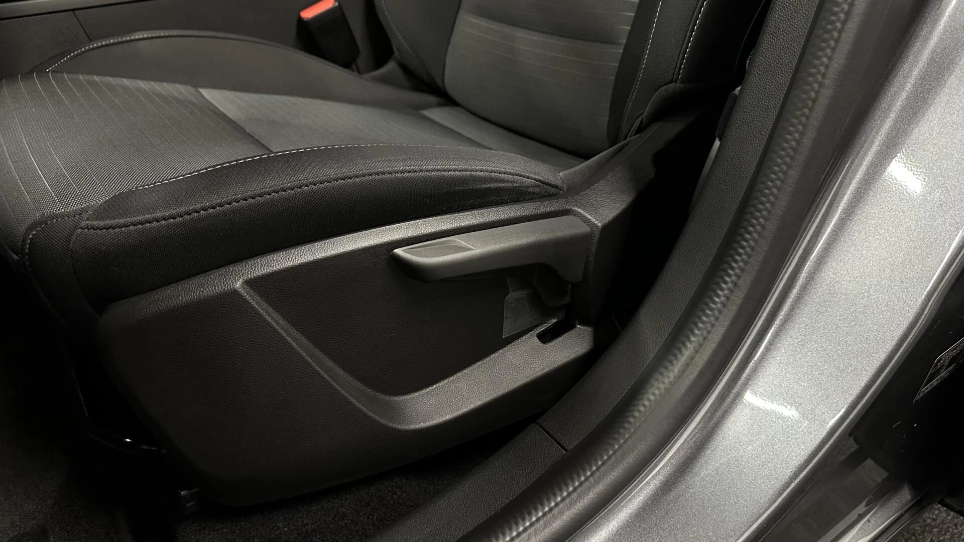 Hoofdafbeelding Renault Arkana