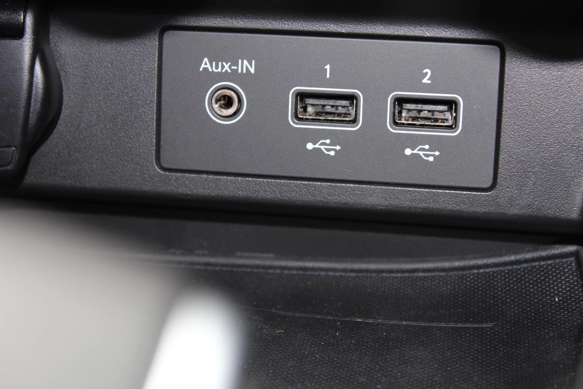 Hoofdafbeelding Renault Arkana
