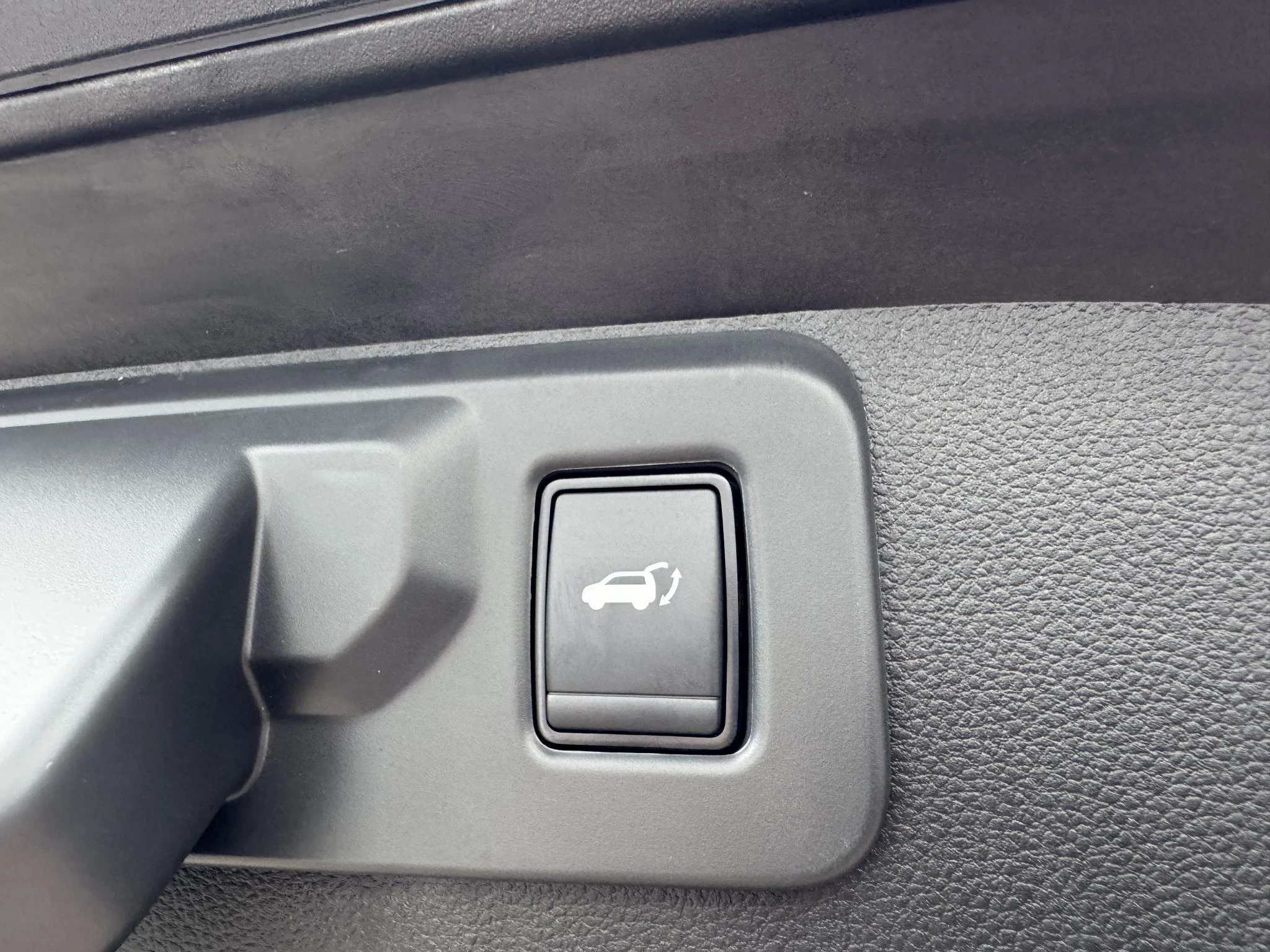 Hoofdafbeelding Renault Symbioz