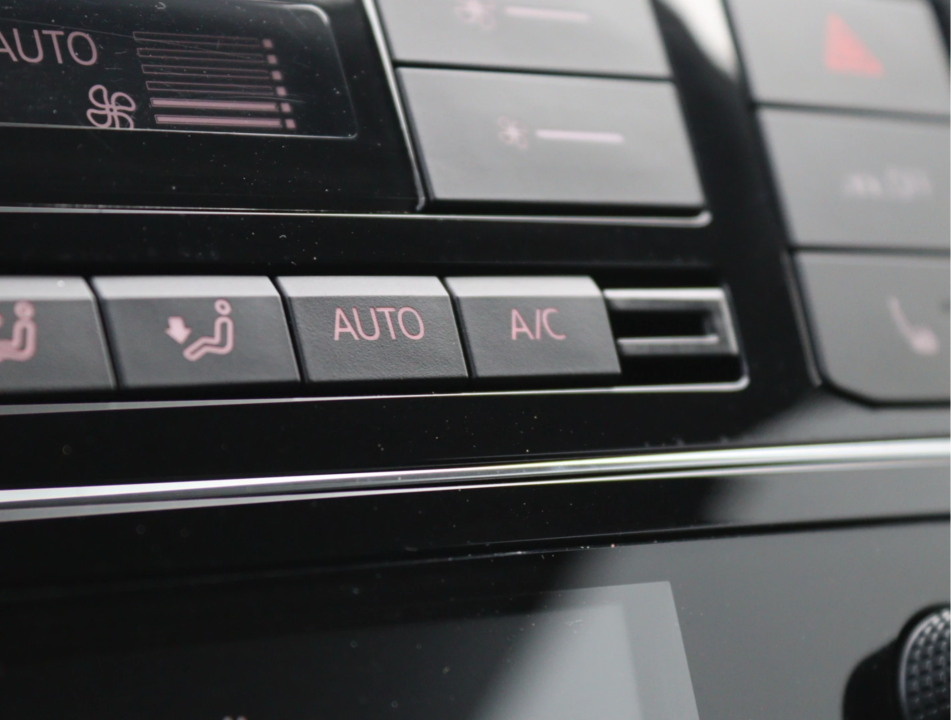 Hoofdafbeelding Volkswagen e-up!