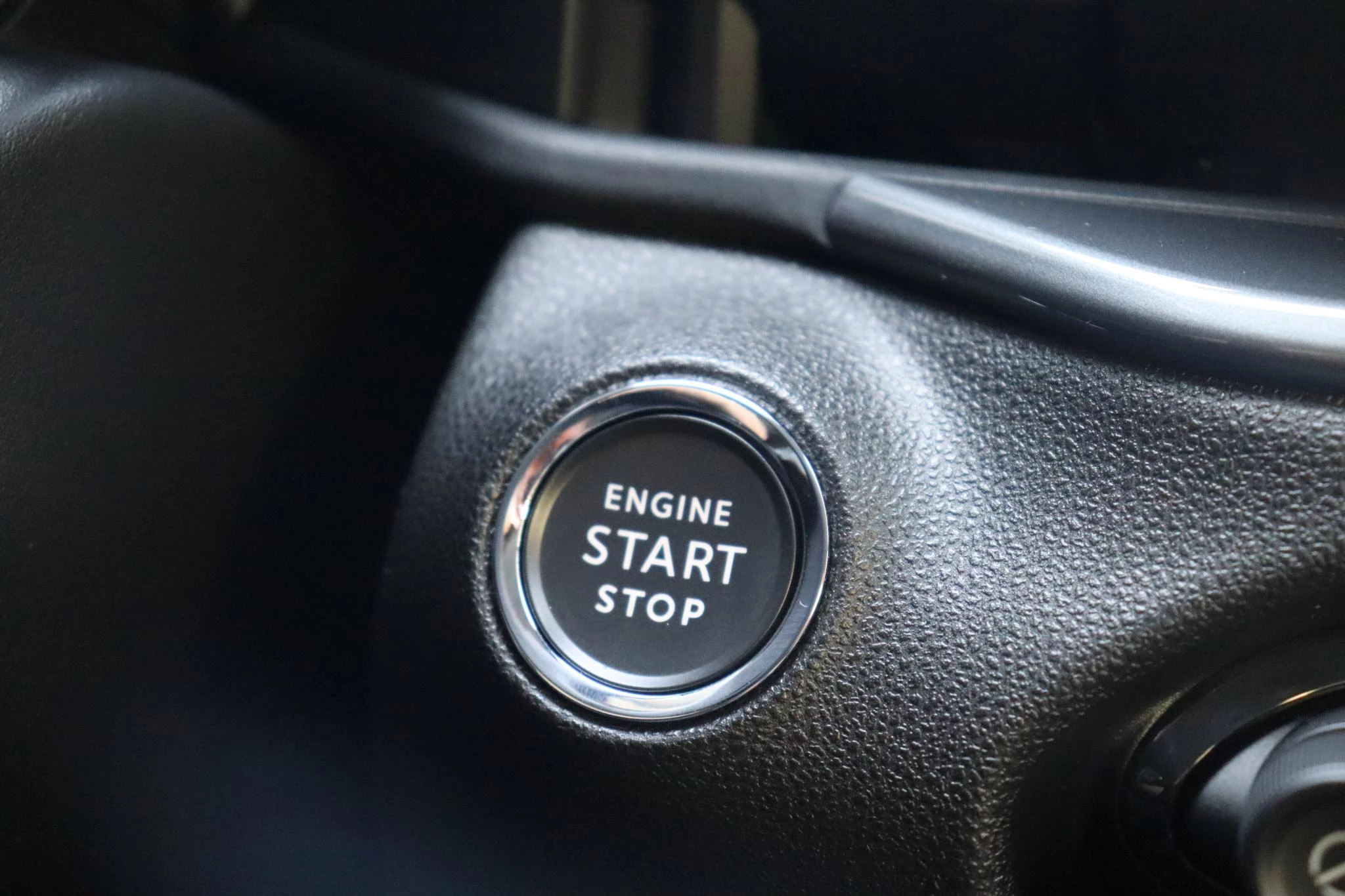 Hoofdafbeelding Fiat 600