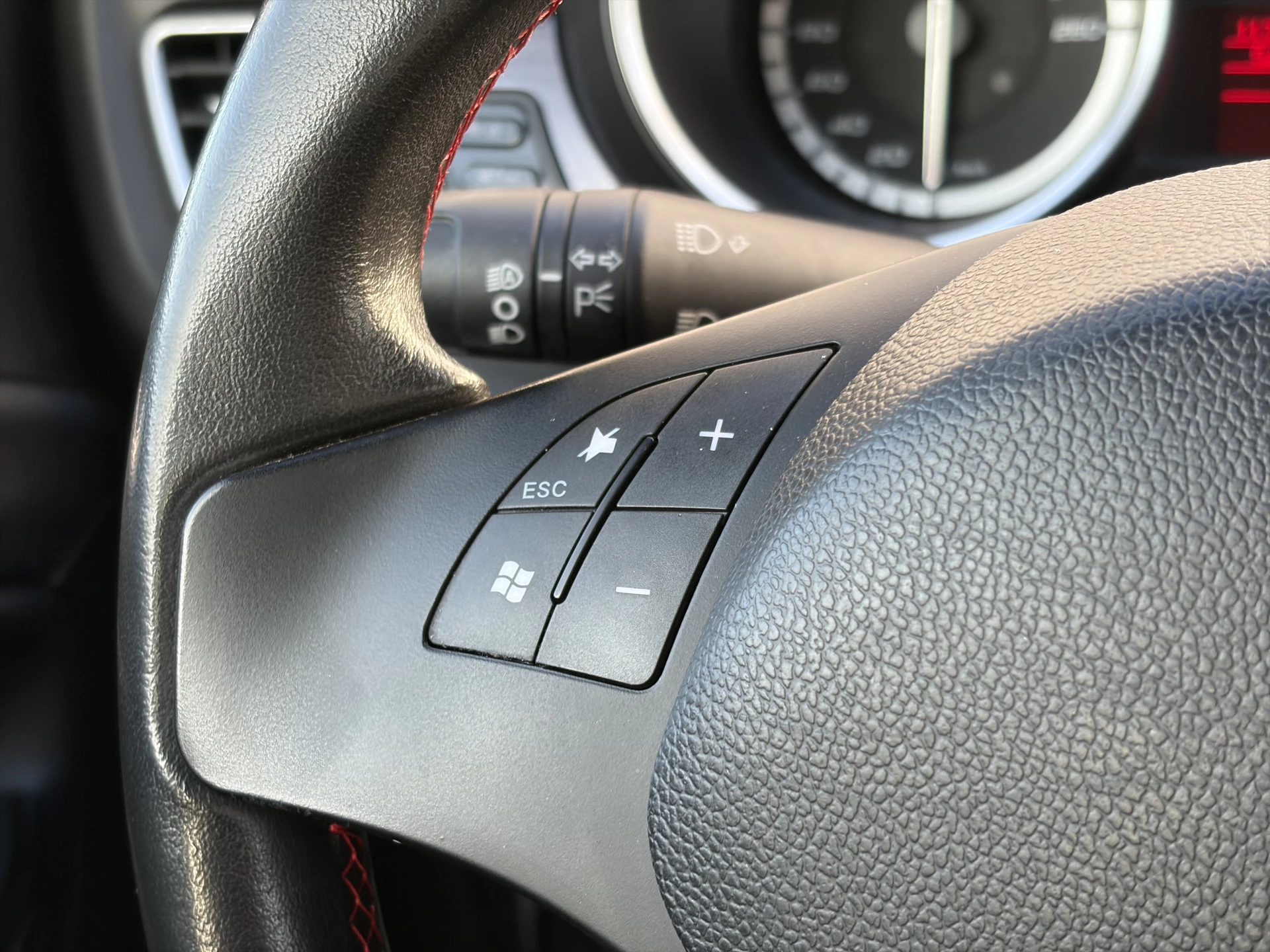 Hoofdafbeelding Alfa Romeo Giulietta