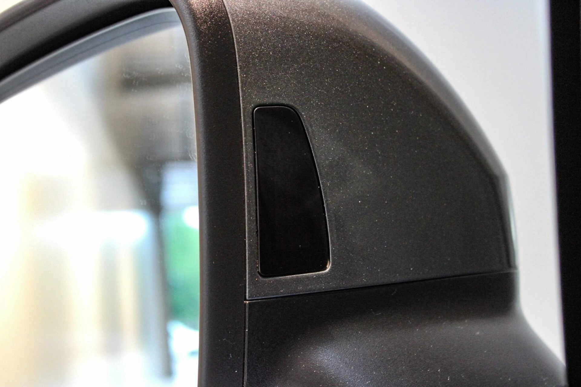 Hoofdafbeelding Volkswagen Touareg