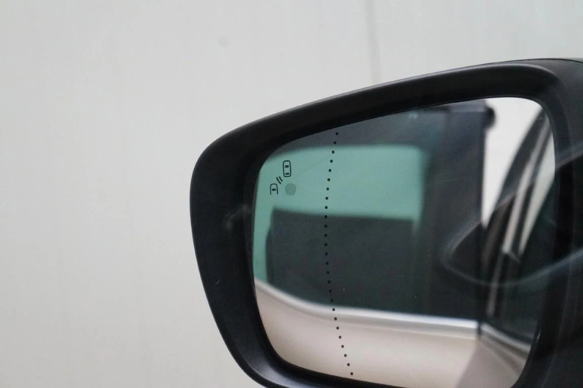 Hoofdafbeelding Renault Espace