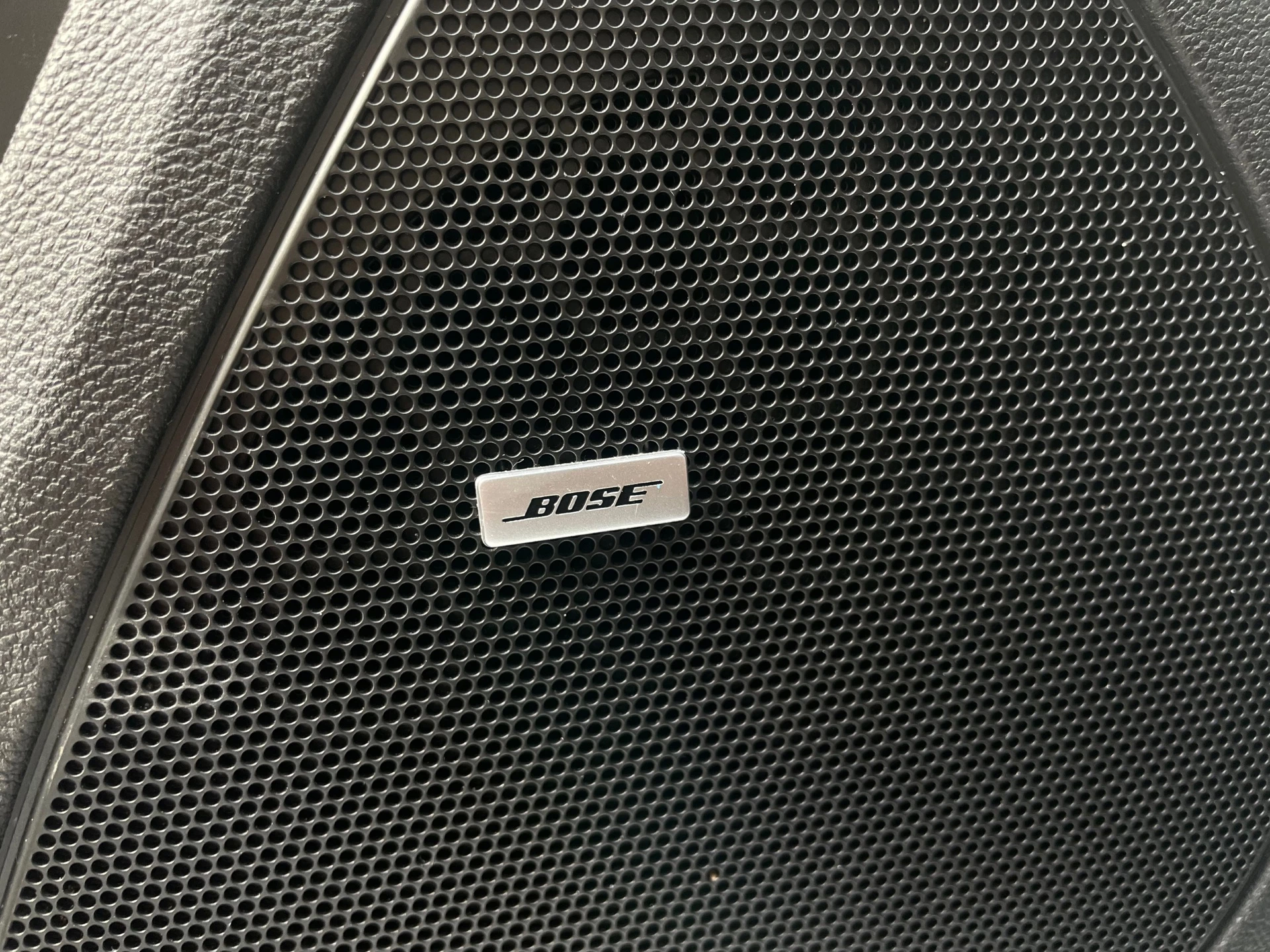 Hoofdafbeelding Opel Ampera