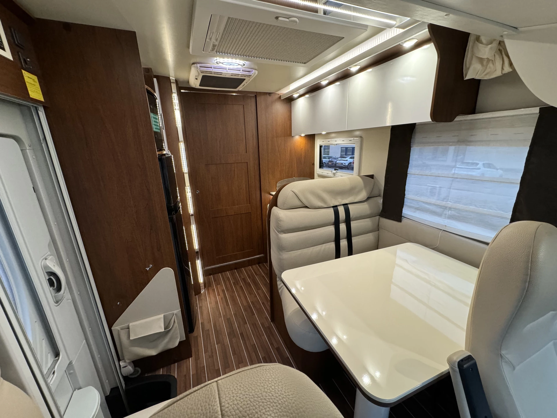 Hoofdafbeelding Fiat Miller