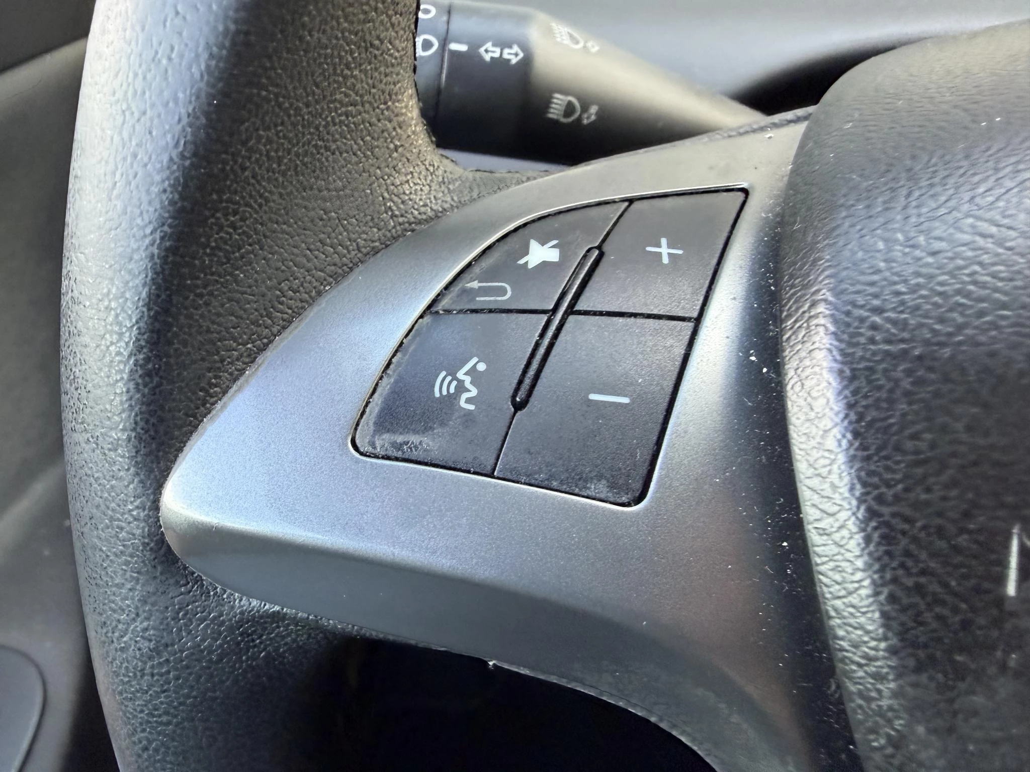 Hoofdafbeelding Lancia Ypsilon