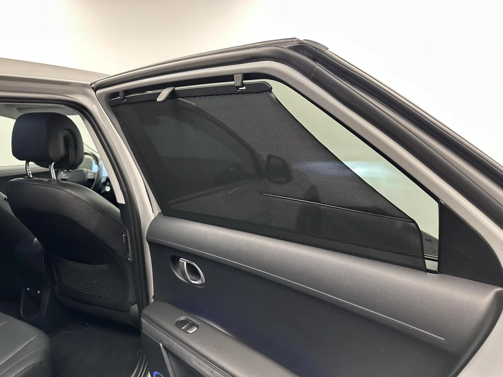 Hoofdafbeelding Hyundai IONIQ 5