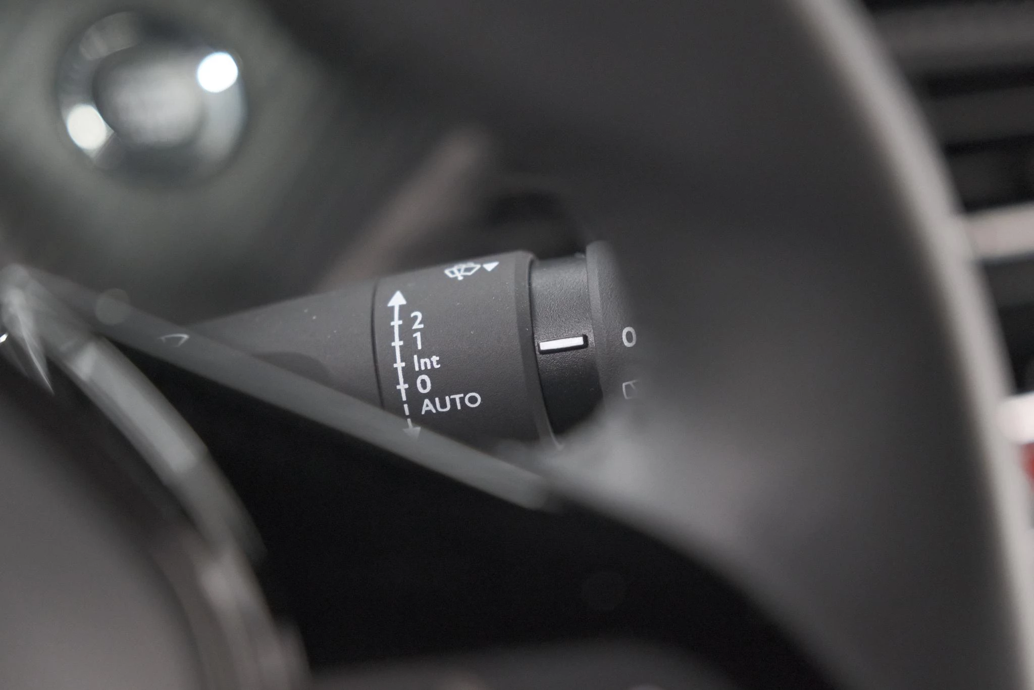 Hoofdafbeelding Peugeot e-2008