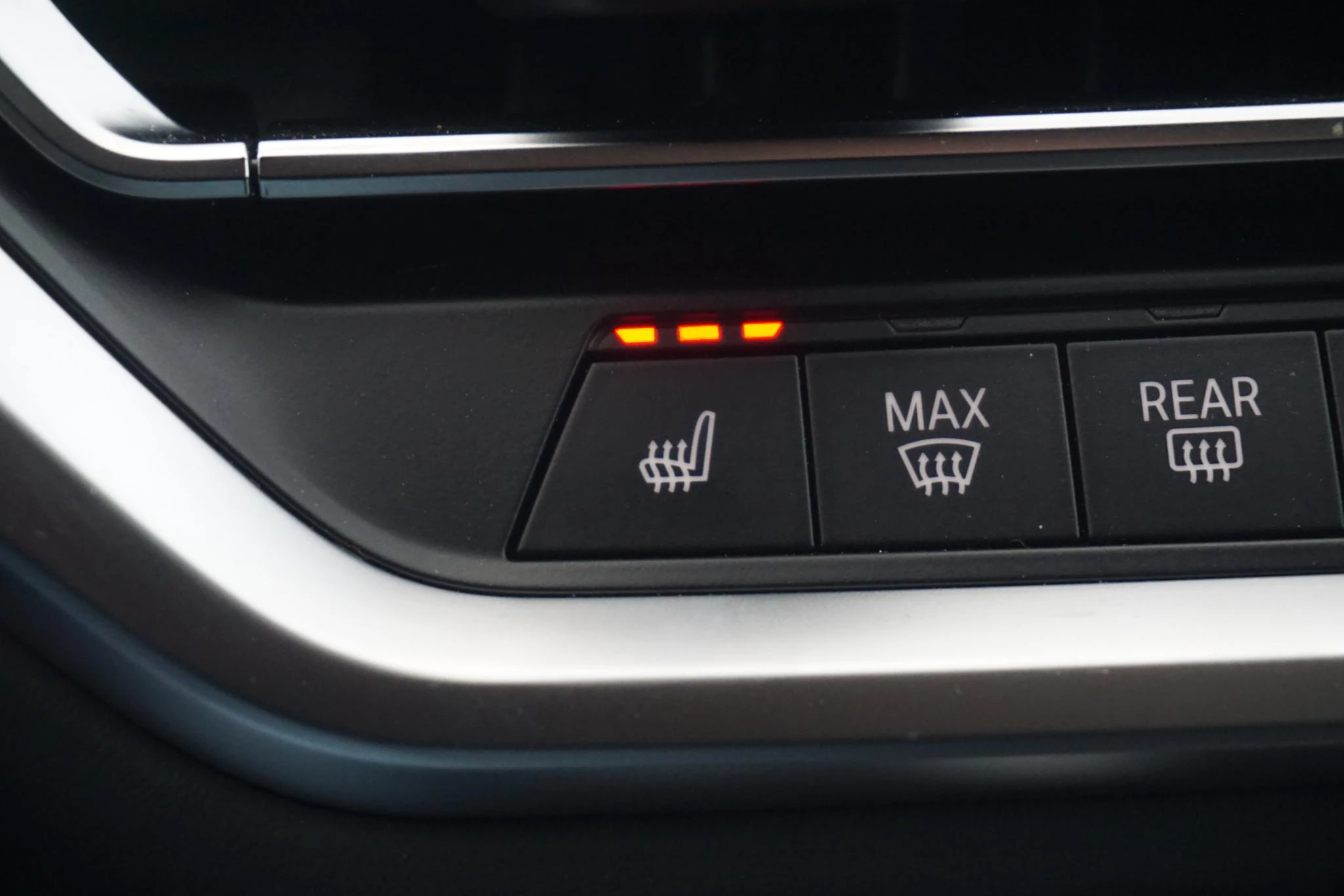 Hoofdafbeelding BMW M4