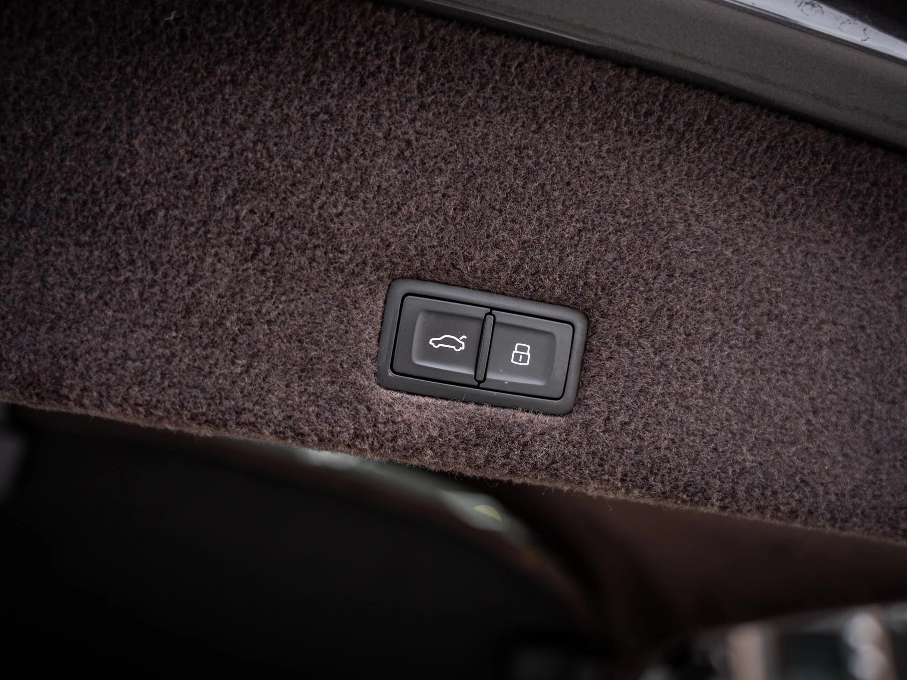Hoofdafbeelding Lamborghini Urus