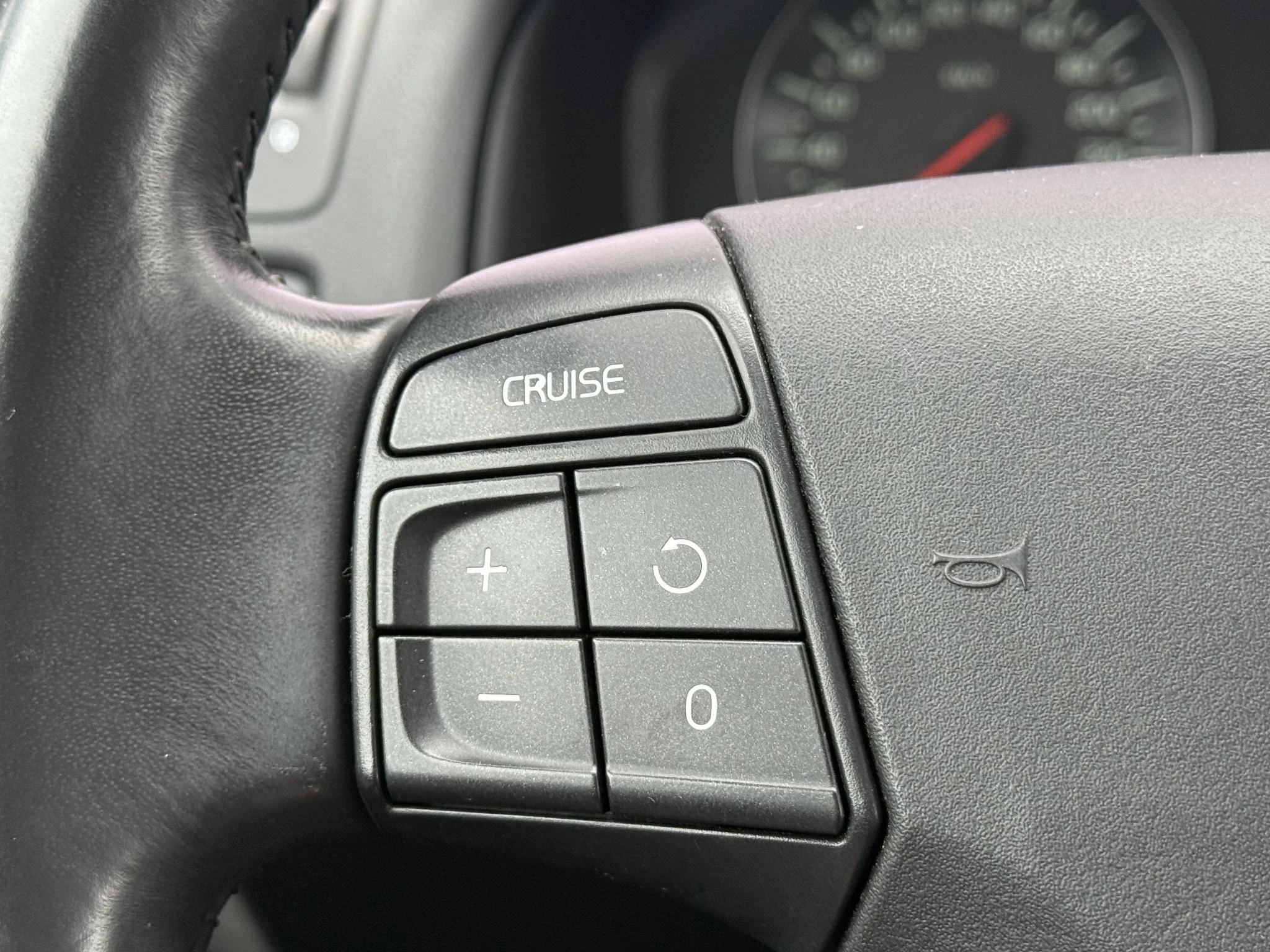 Hoofdafbeelding Volvo V50